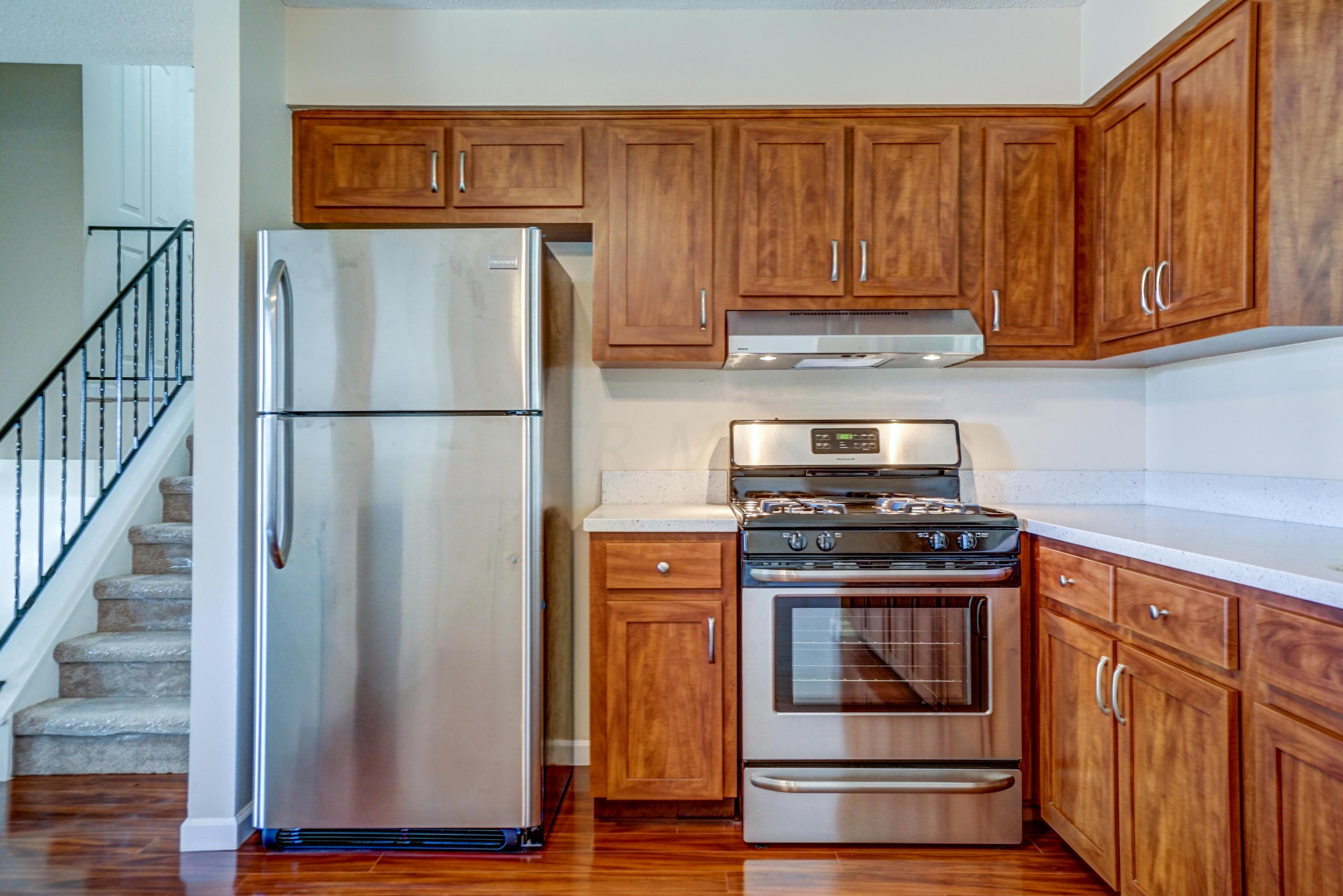 3113 Blue Ridge Road Columbus, OH 43219 - Photo 16 of 42