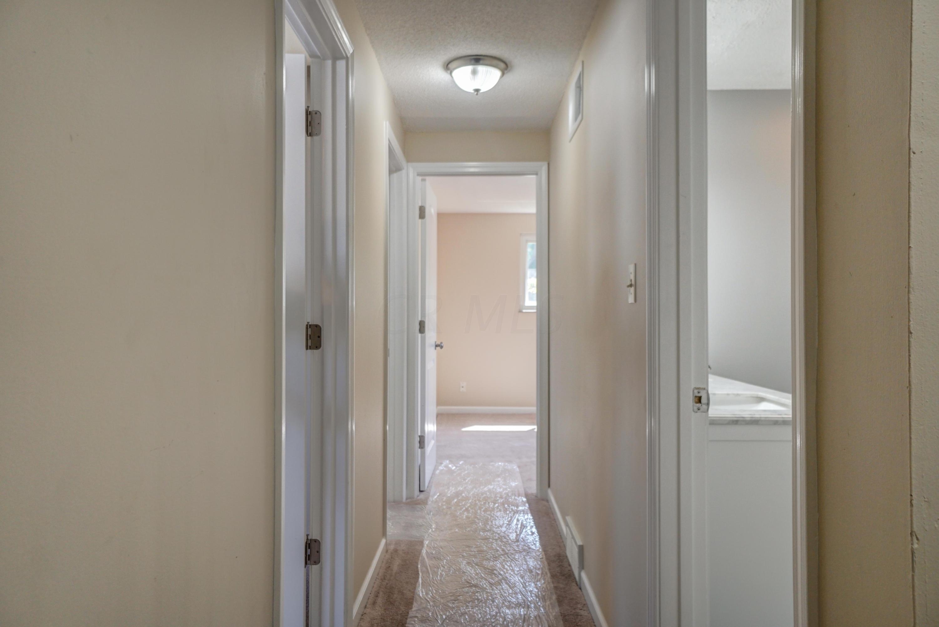 3113 Blue Ridge Road Columbus, OH 43219 - Photo 19 of 42