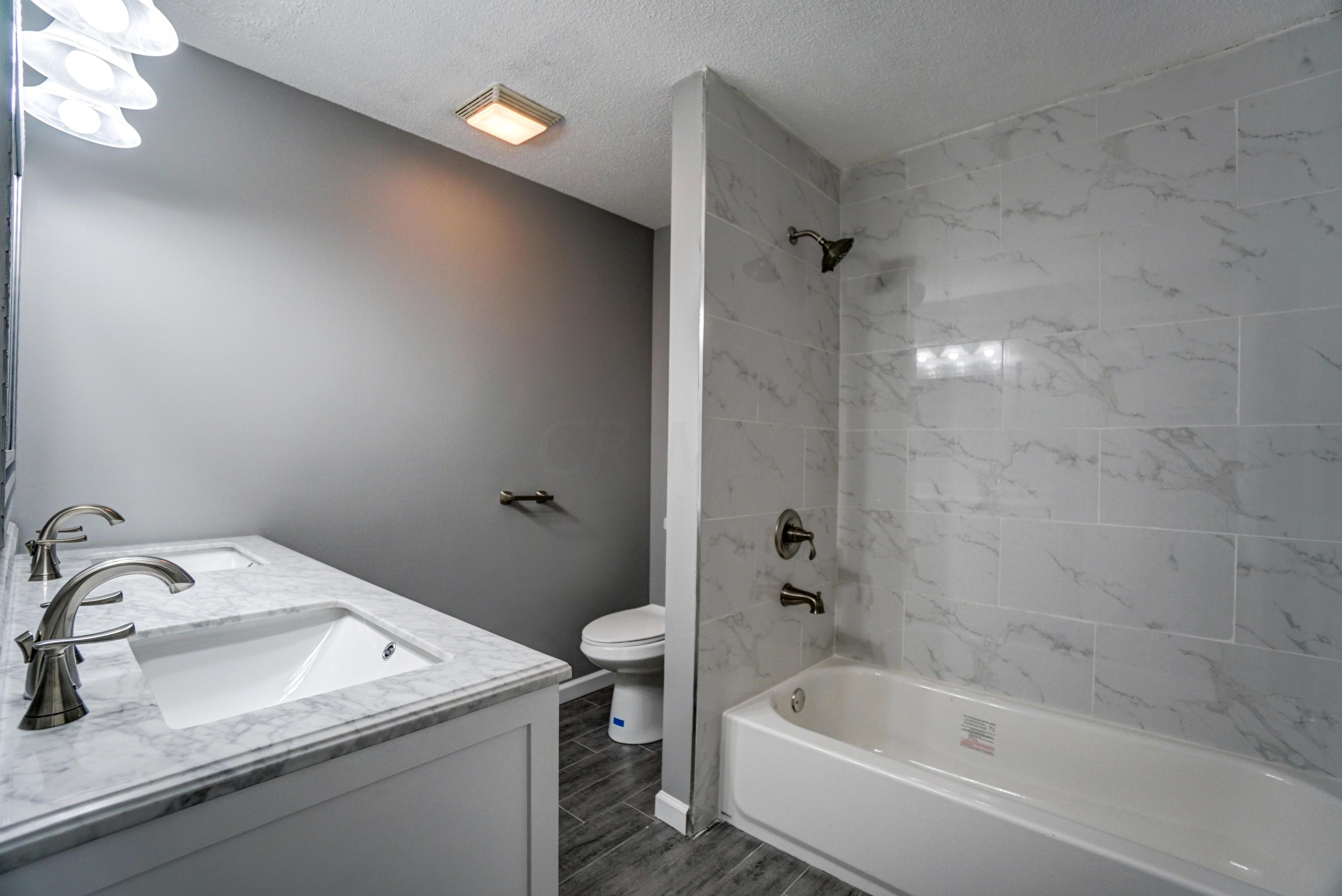 3113 Blue Ridge Road Columbus, OH 43219 - Photo 20 of 42