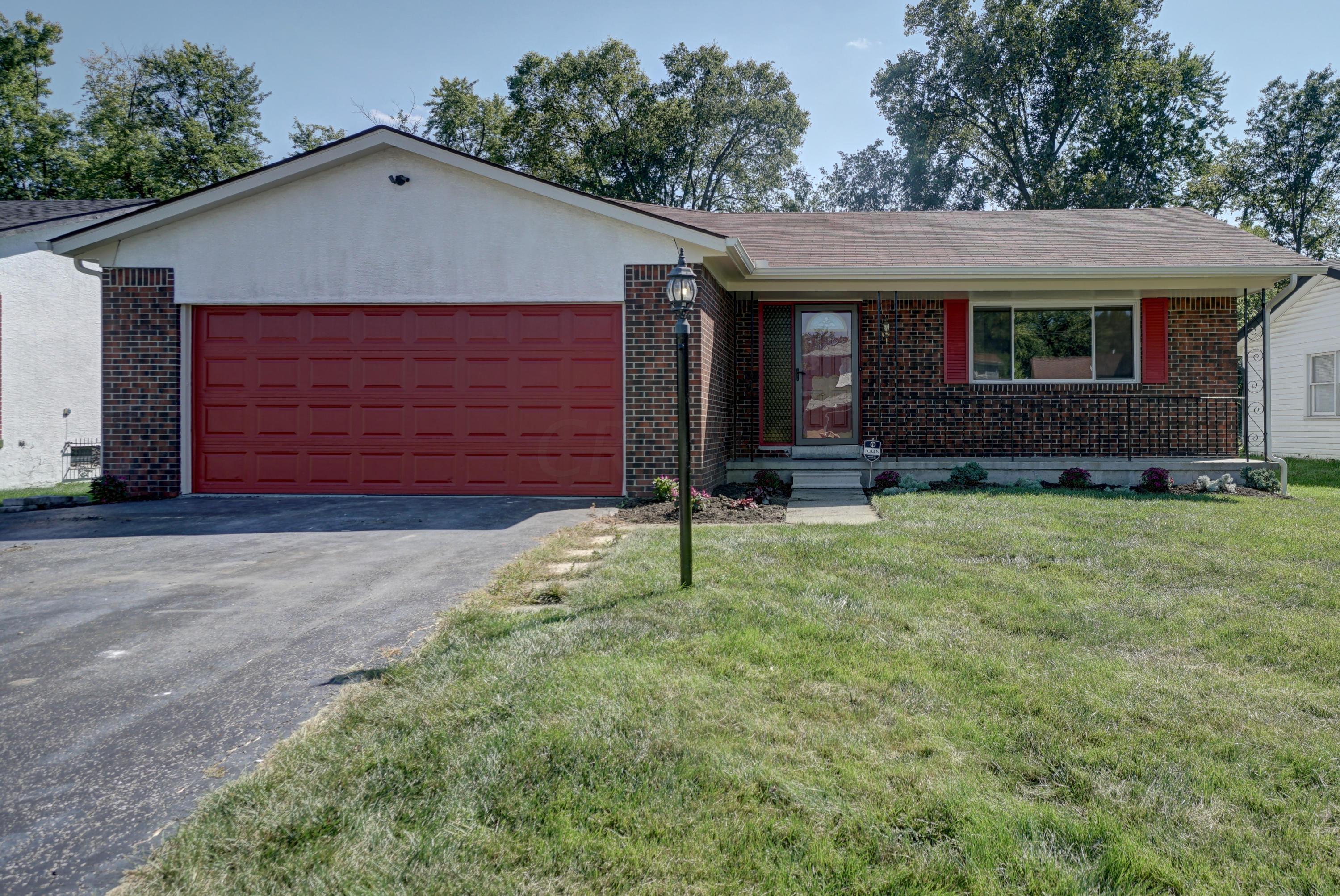3113 Blue Ridge Road Columbus, OH 43219 - Photo 2 of 42