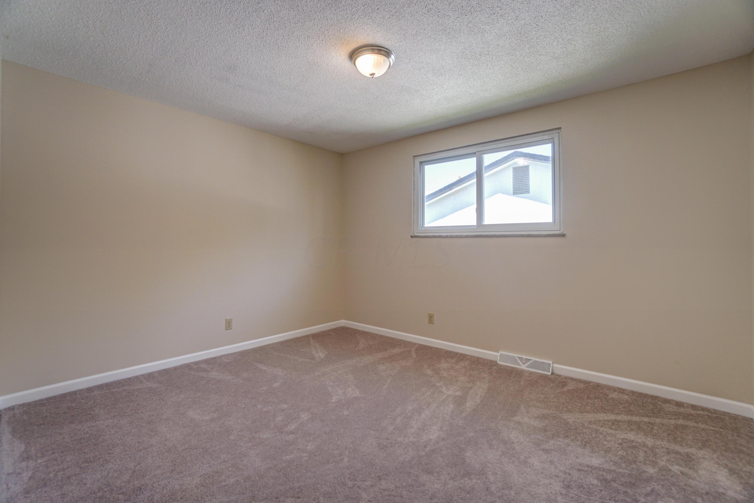 3113 Blue Ridge Road Columbus, OH 43219 - Photo 24 of 42