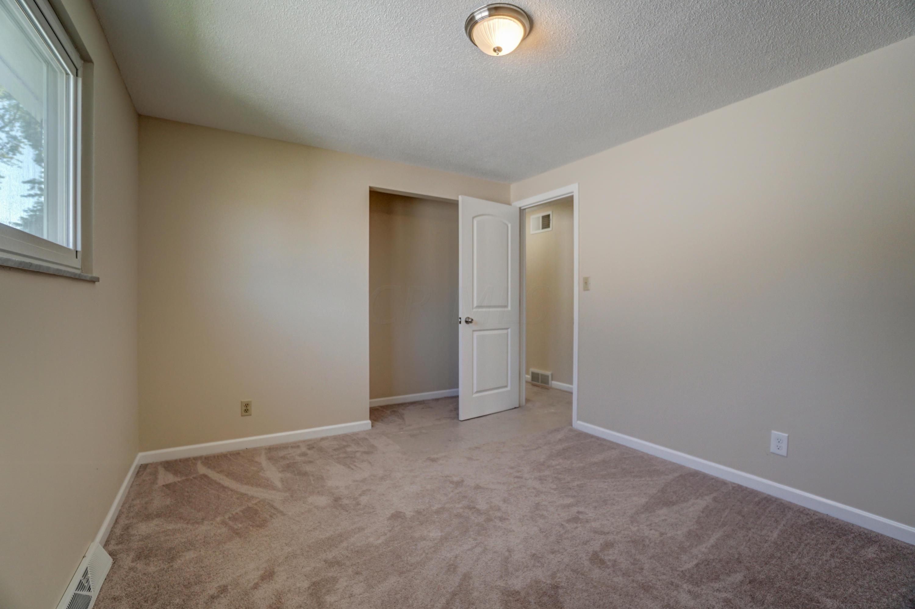 3113 Blue Ridge Road Columbus, OH 43219 - Photo 25 of 42