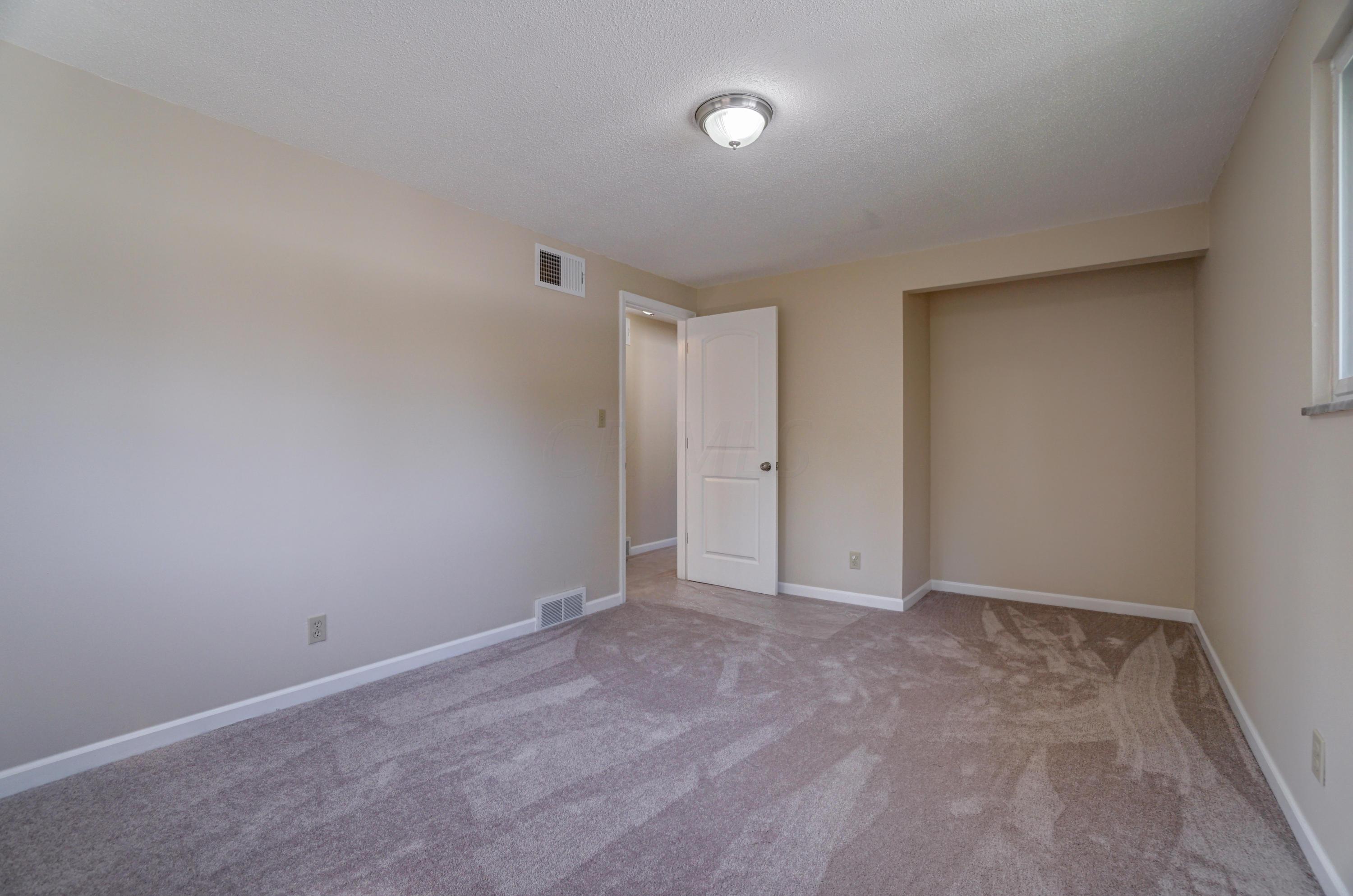 3113 Blue Ridge Road Columbus, OH 43219 - Photo 26 of 42