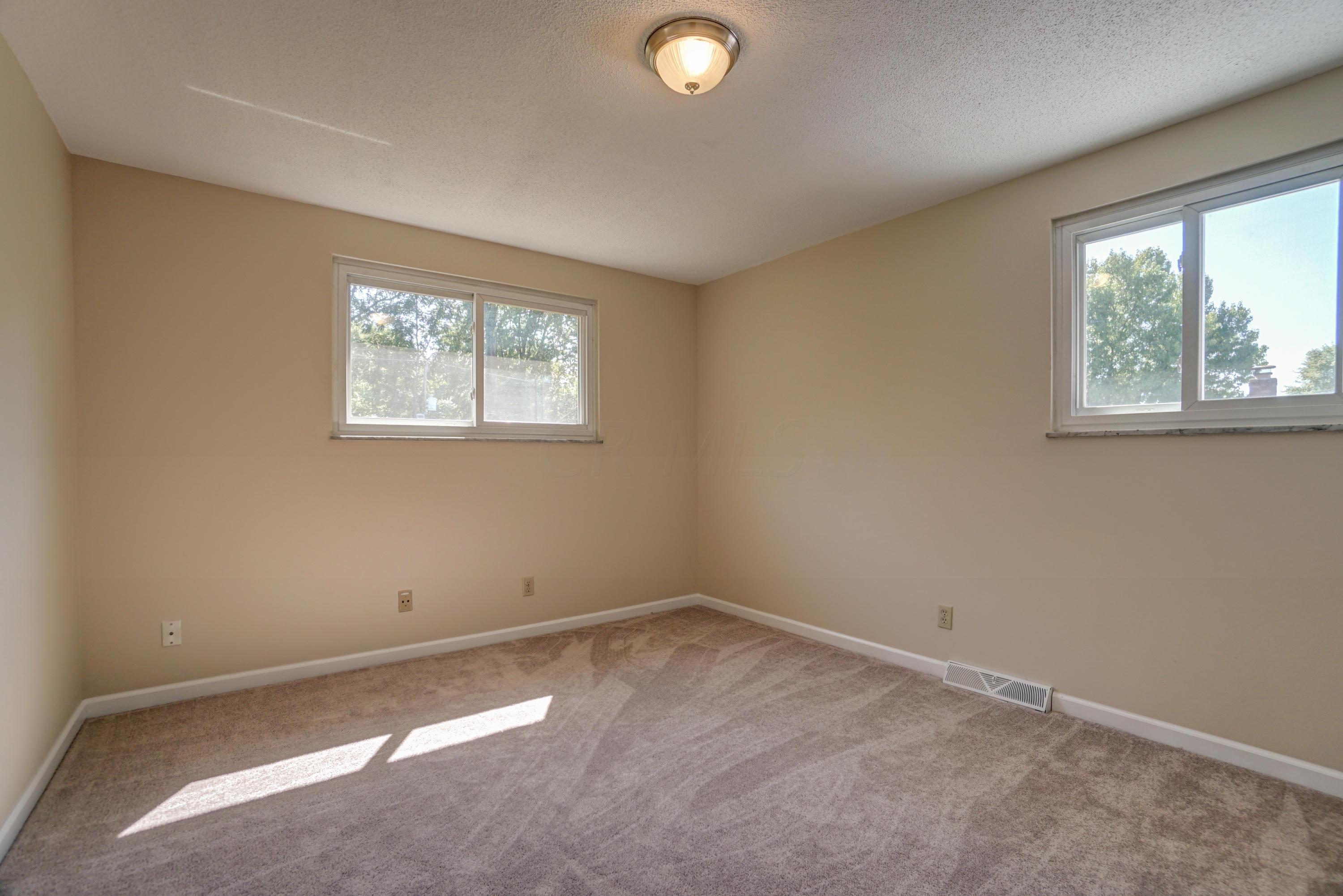 3113 Blue Ridge Road Columbus, OH 43219 - Photo 27 of 42