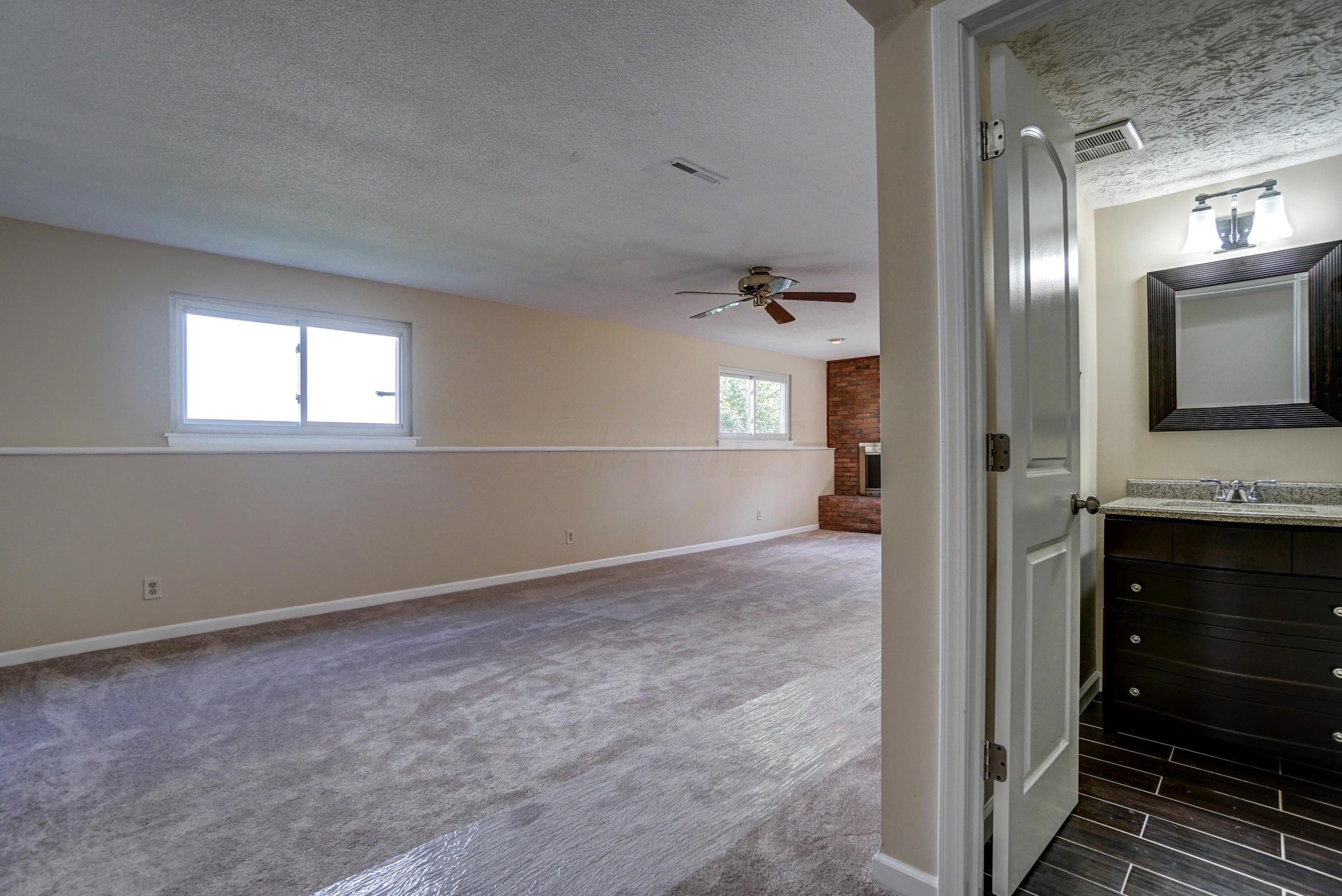 3113 Blue Ridge Road Columbus, OH 43219 - Photo 29 of 42