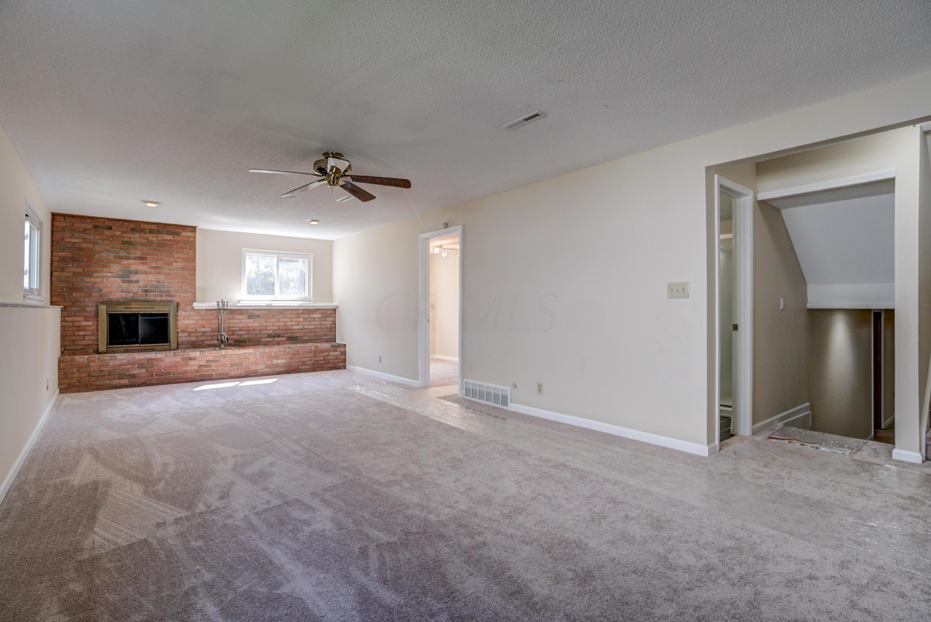 3113 Blue Ridge Road Columbus, OH 43219 - Photo 31 of 42