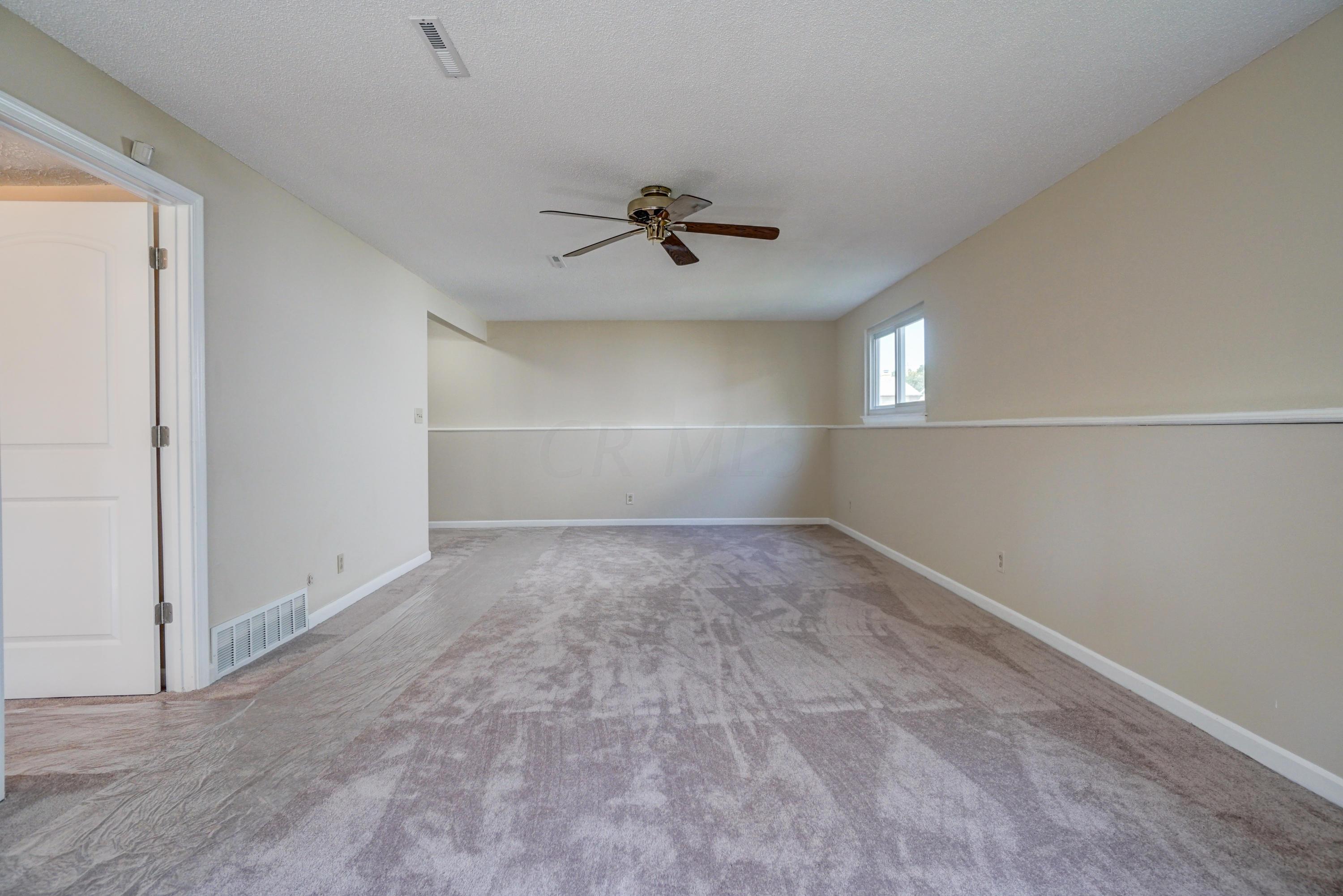 3113 Blue Ridge Road Columbus, OH 43219 - Photo 32 of 42