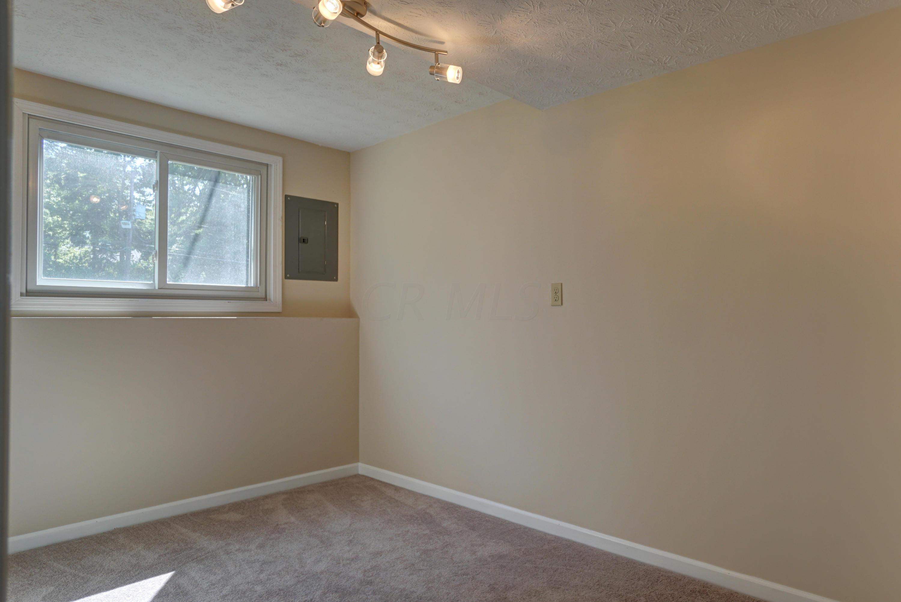 3113 Blue Ridge Road Columbus, OH 43219 - Photo 33 of 42