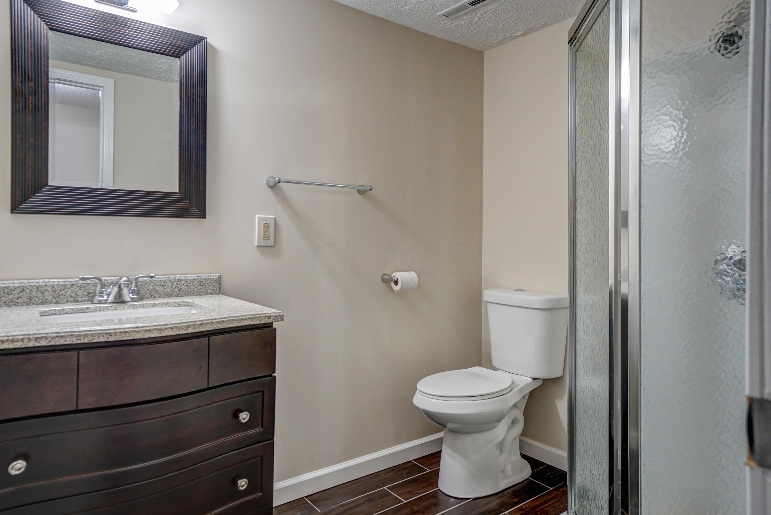 3113 Blue Ridge Road Columbus, OH 43219 - Photo 34 of 42
