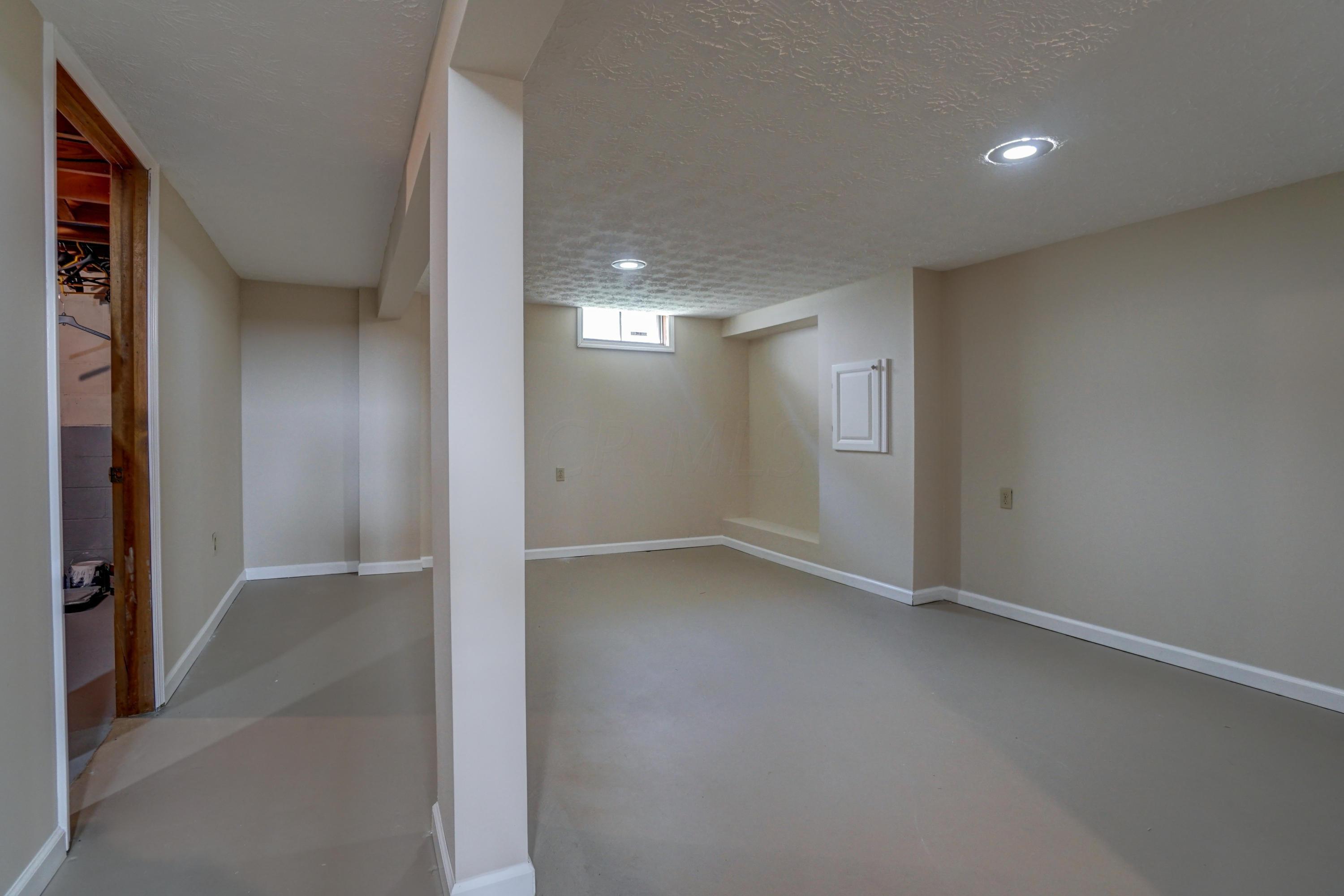 3113 Blue Ridge Road Columbus, OH 43219 - Photo 37 of 42