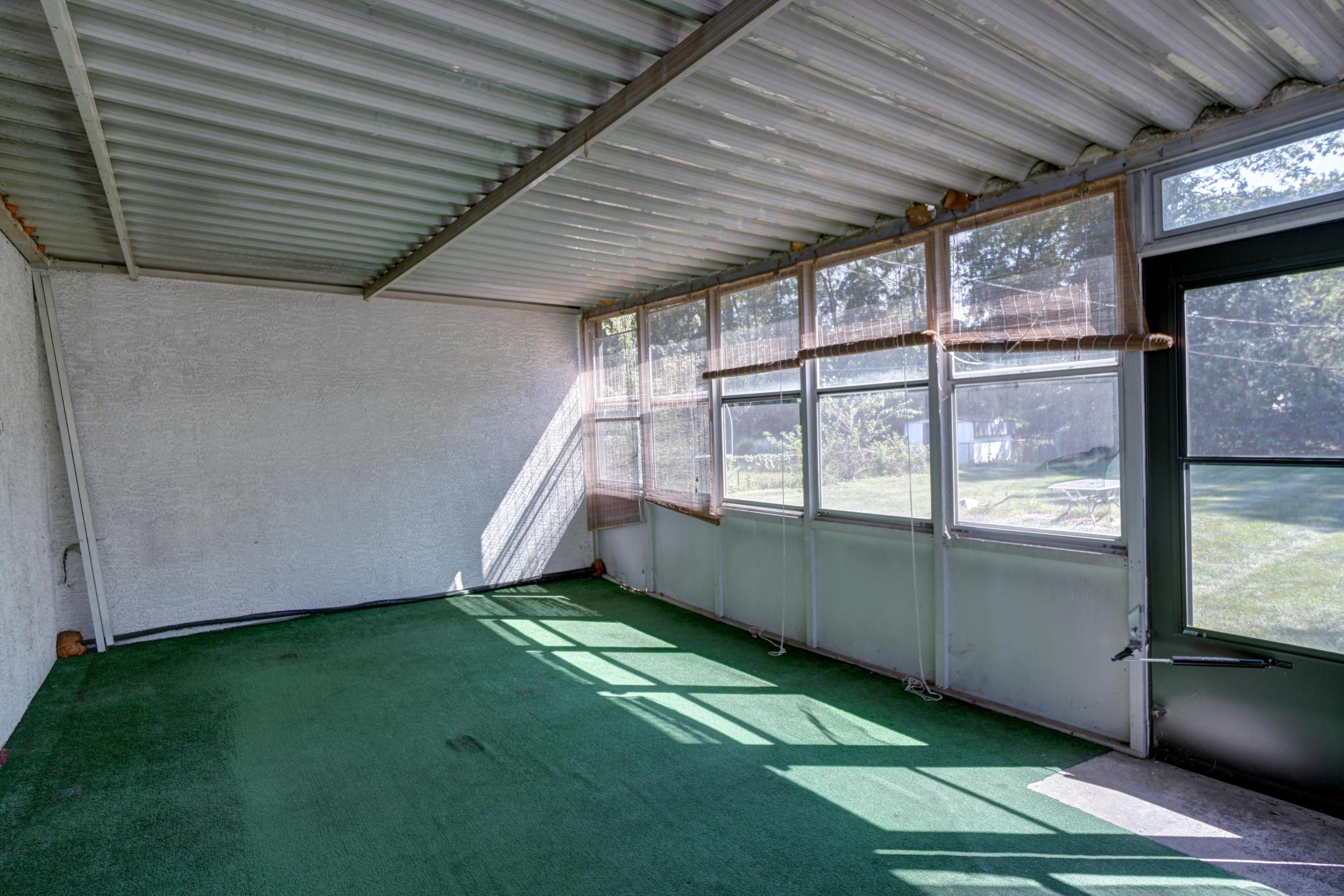 3113 Blue Ridge Road Columbus, OH 43219 - Photo 40 of 42