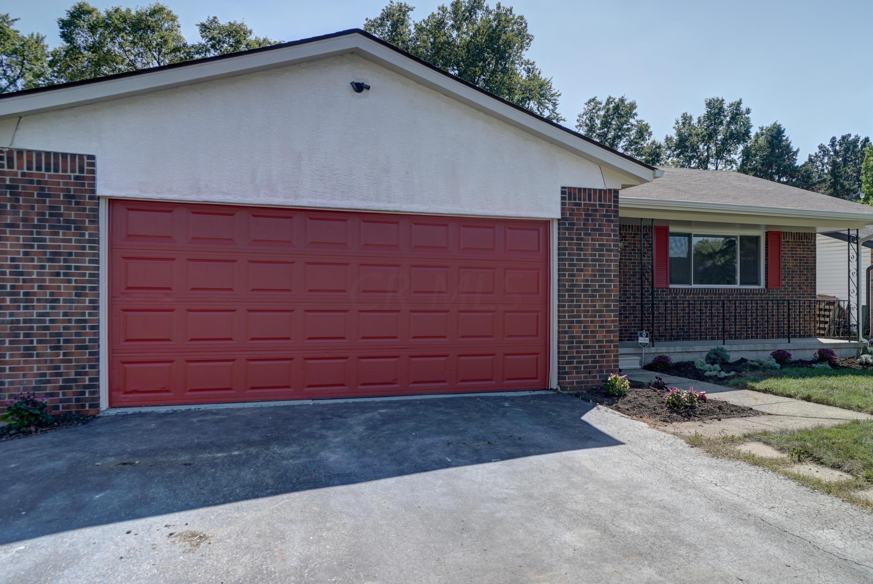 3113 Blue Ridge Road Columbus, OH 43219 - Photo 4 of 42