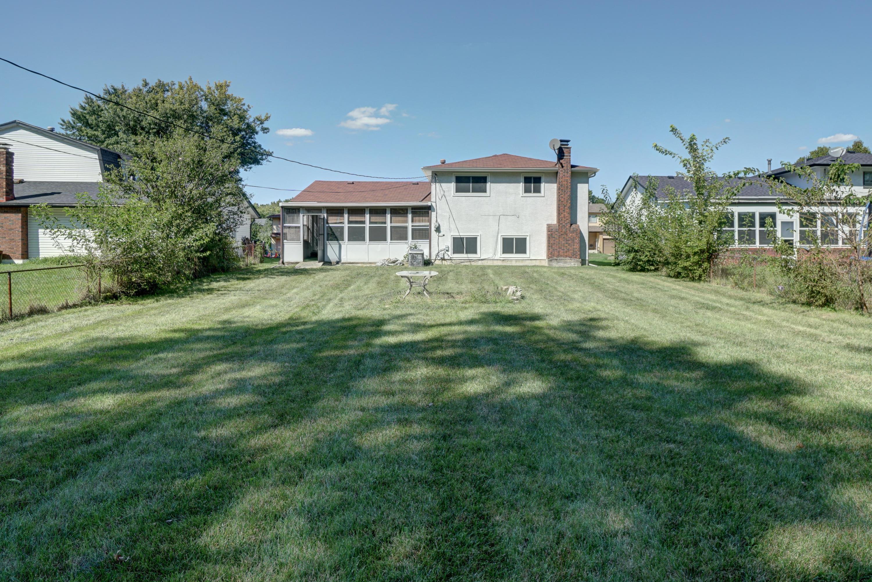 3113 Blue Ridge Road Columbus, OH 43219 - Photo 41 of 42