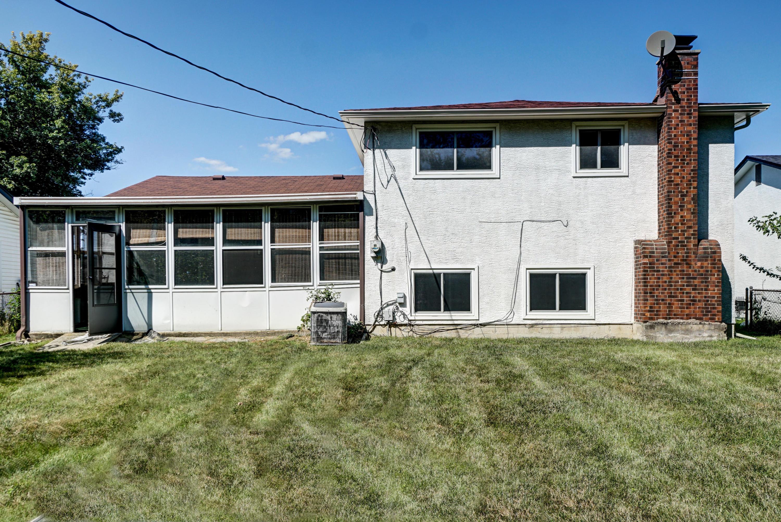 3113 Blue Ridge Road Columbus, OH 43219 - Photo 42 of 42