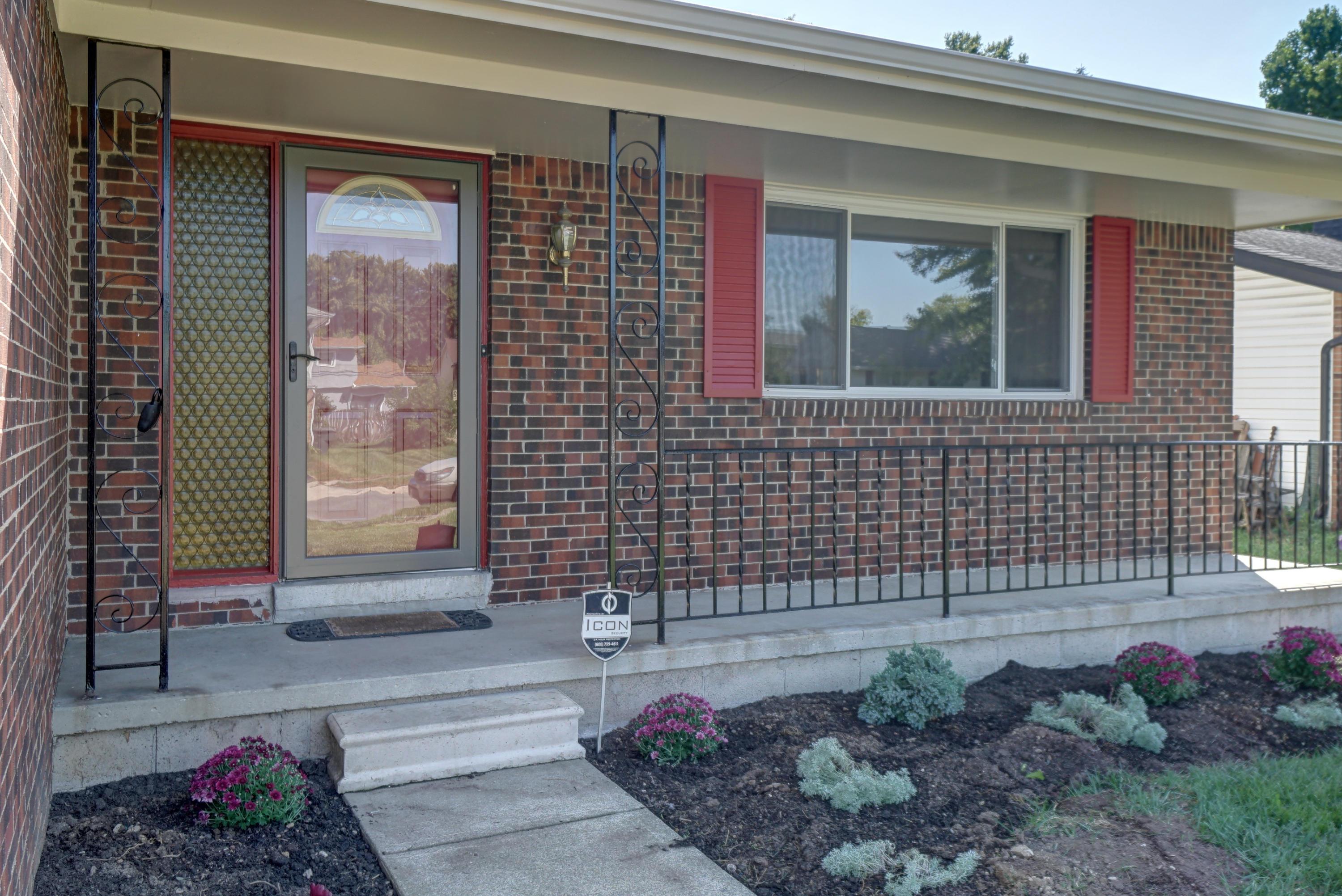 3113 Blue Ridge Road Columbus, OH 43219 - Photo 5 of 42