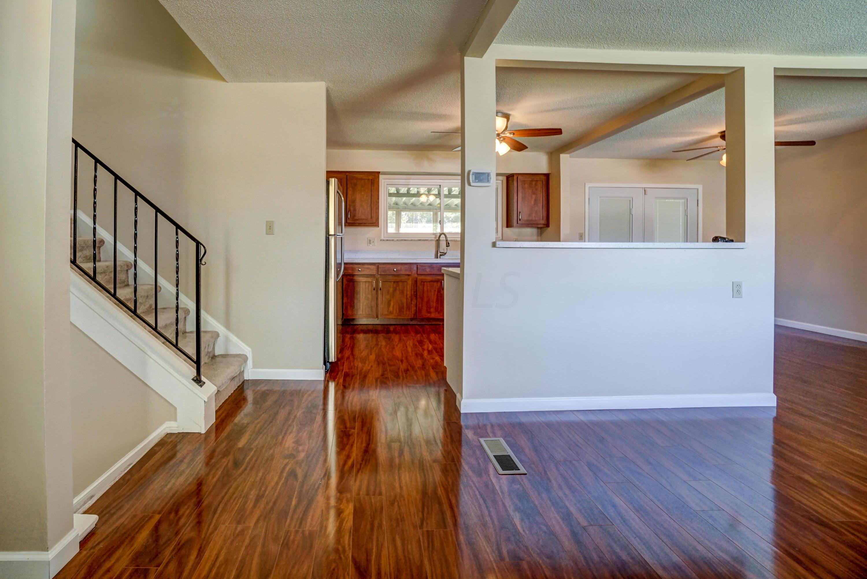 3113 Blue Ridge Road Columbus, OH 43219 - Photo 6 of 42
