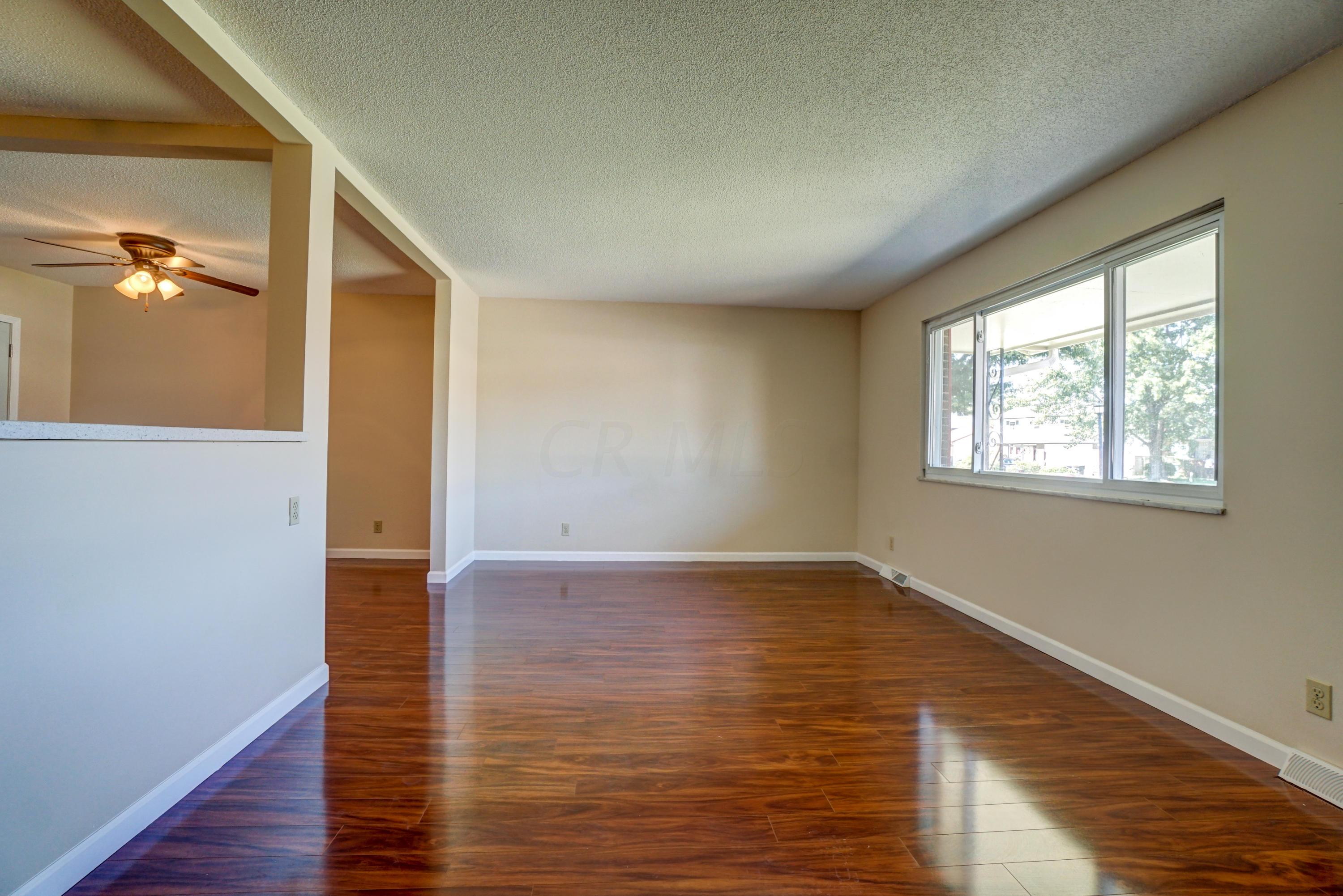 3113 Blue Ridge Road Columbus, OH 43219 - Photo 7 of 42