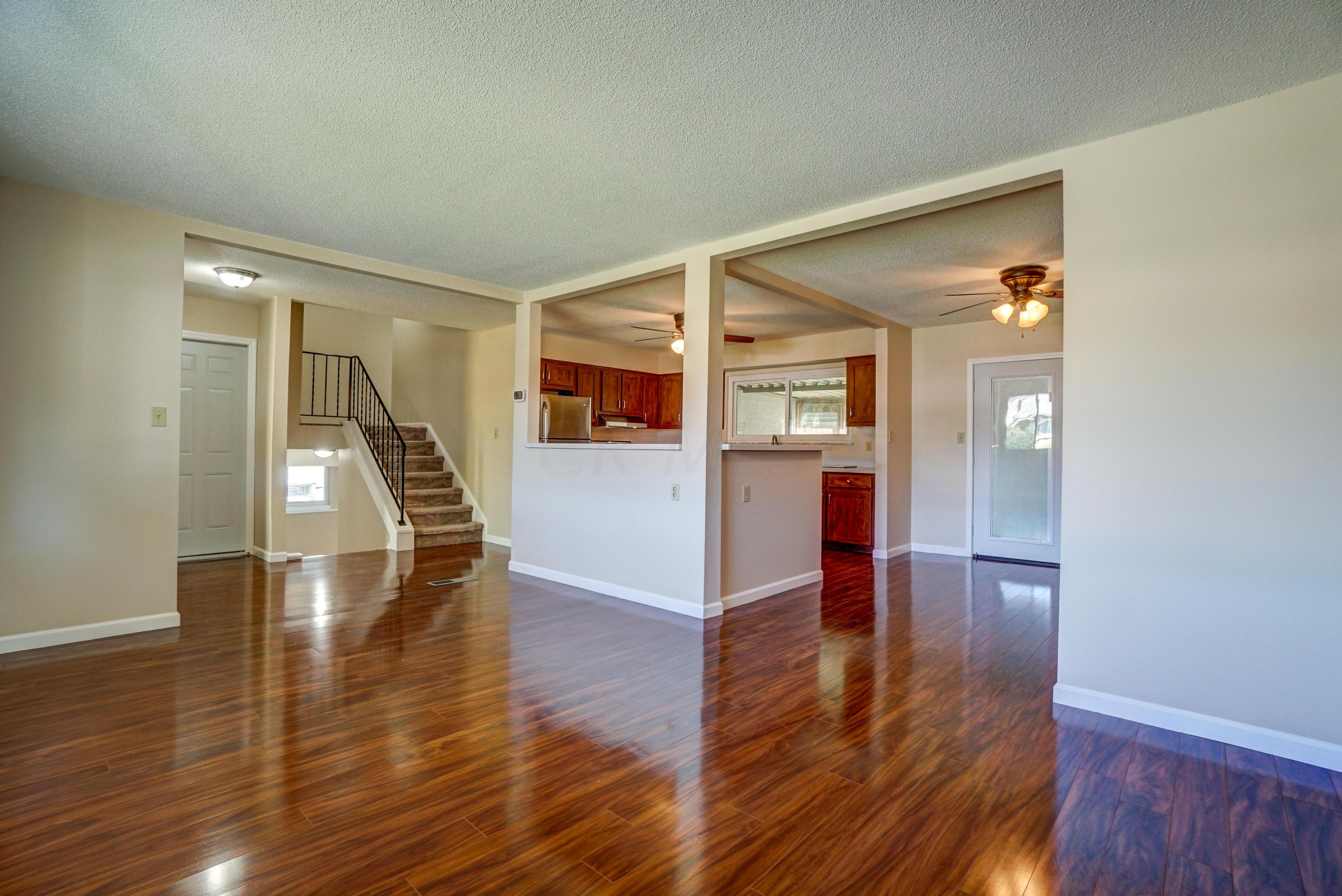 3113 Blue Ridge Road Columbus, OH 43219 - Photo 8 of 42
