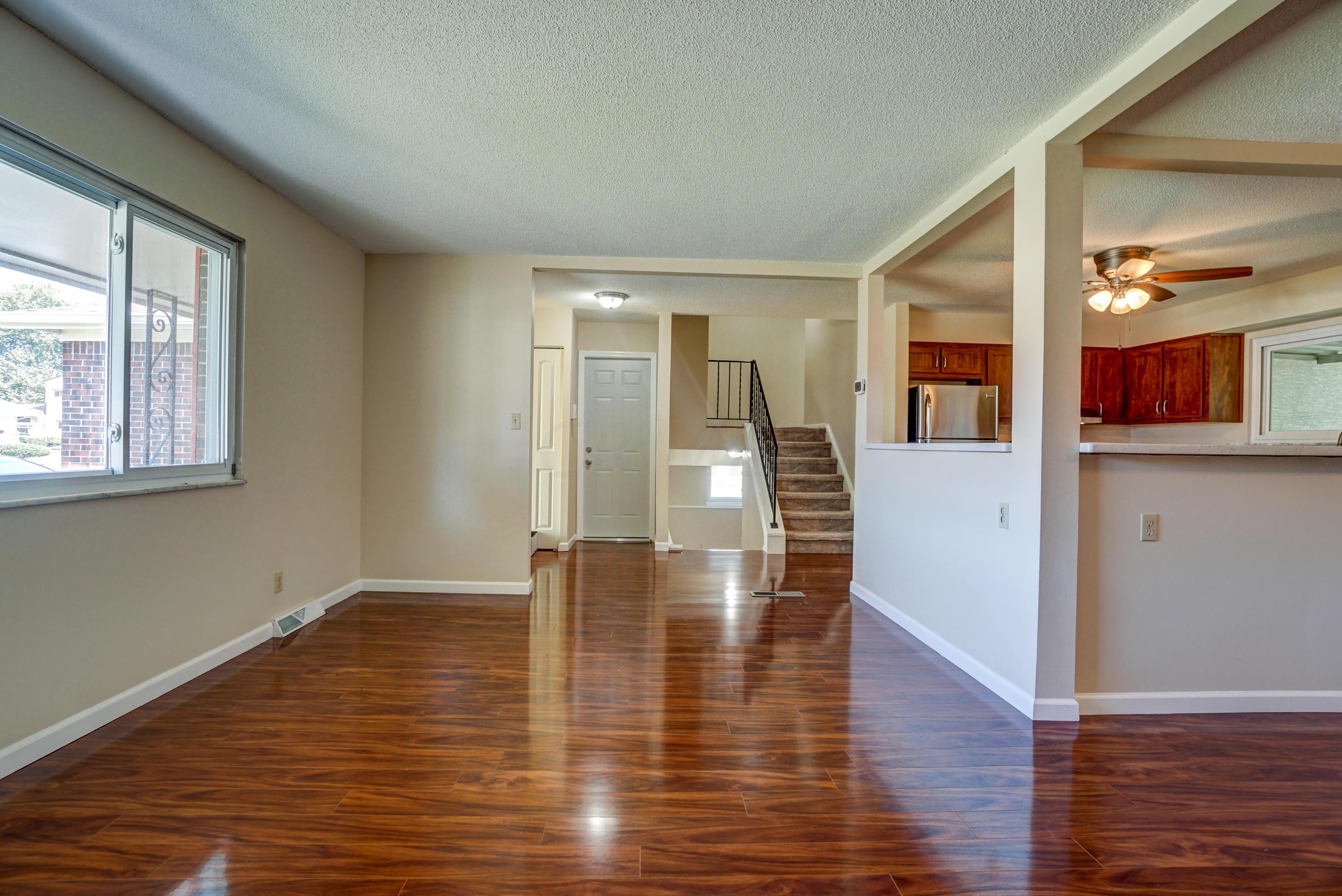 3113 Blue Ridge Road Columbus, OH 43219 - Photo 9 of 42