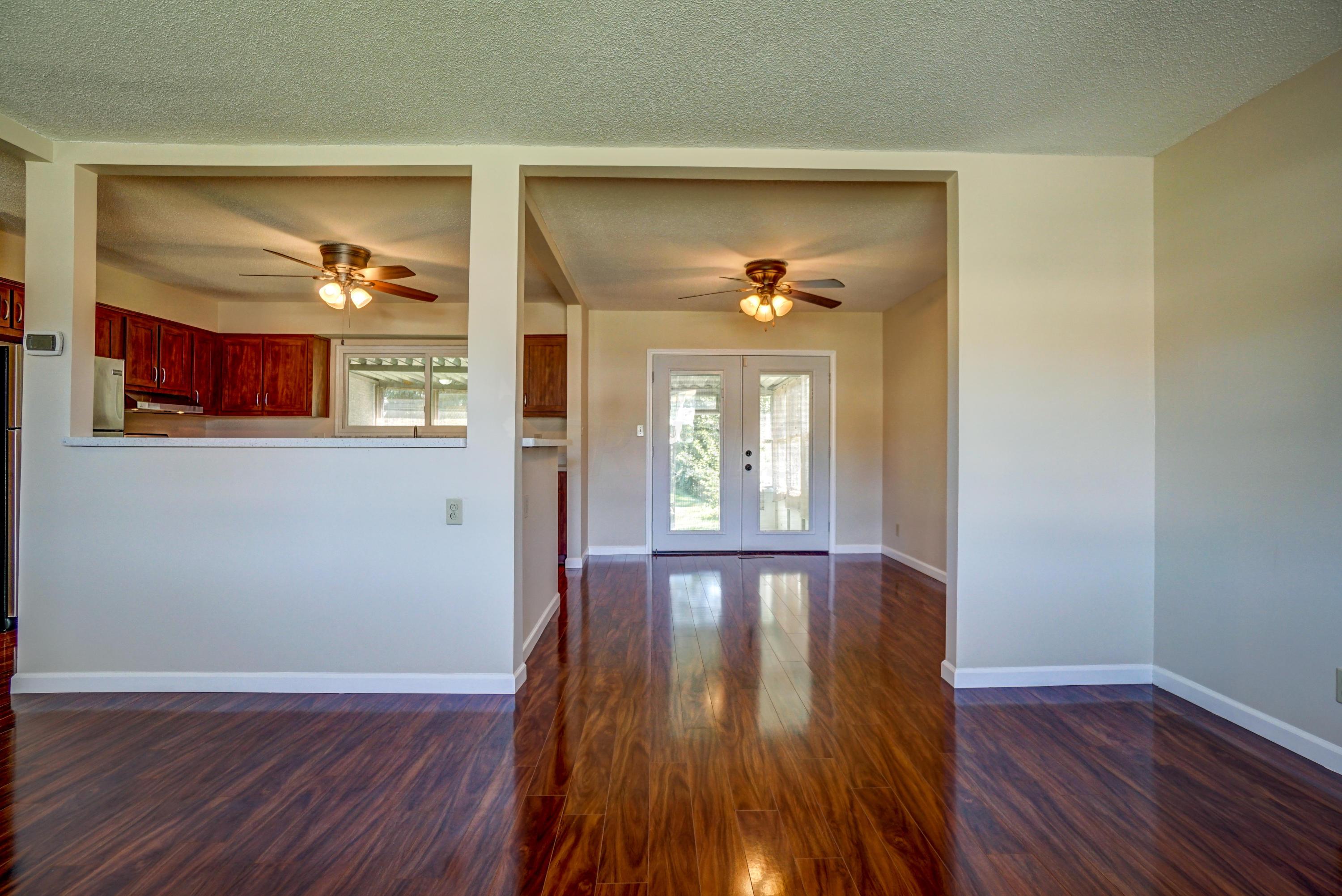 3113 Blue Ridge Road Columbus, OH 43219 - Photo 10 of 42
