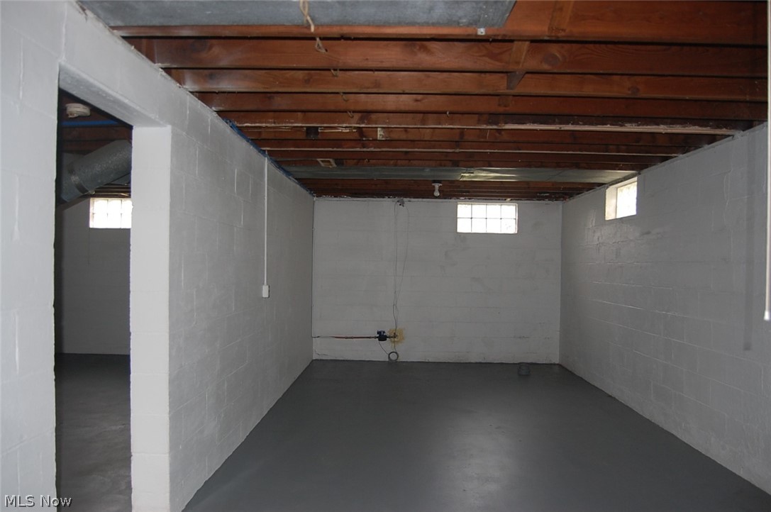500 East Wilbeth Road Akron, OH 44301 - Photo 15 of 16 Gallery Image 15