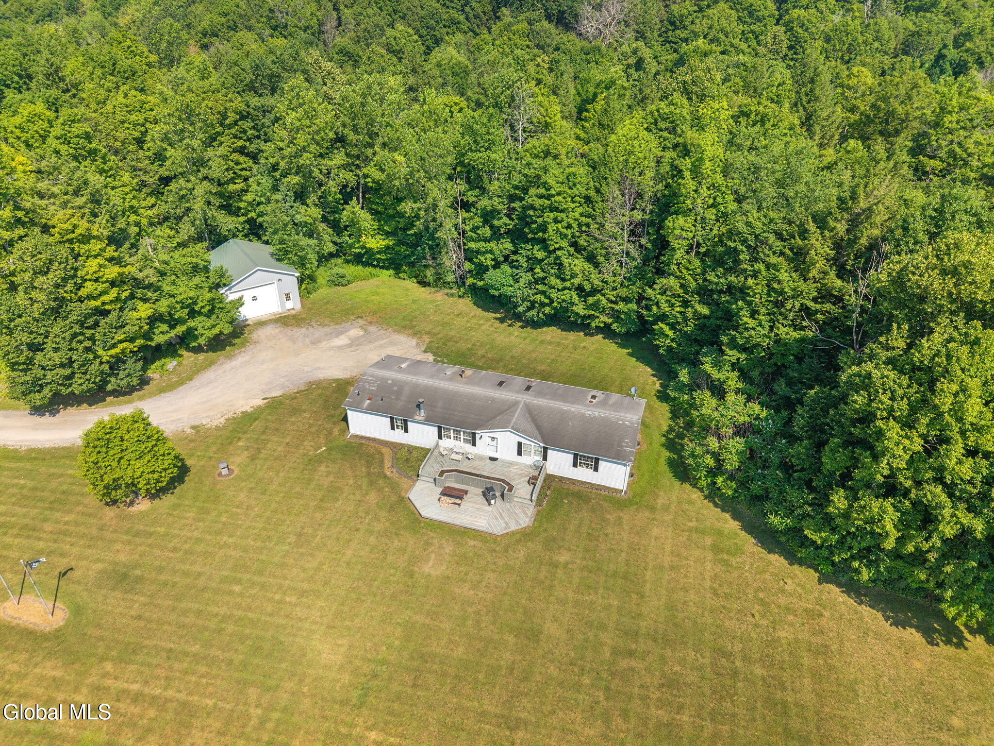 131 Myers Road Howes Cave, NY 12092 - Photo 42 of 48 51-131MyersRd_51
