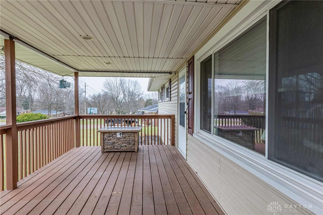 2840 Lantz Road Dayton, OH 45432 - Photo 3 of 40 Gallery Image 3