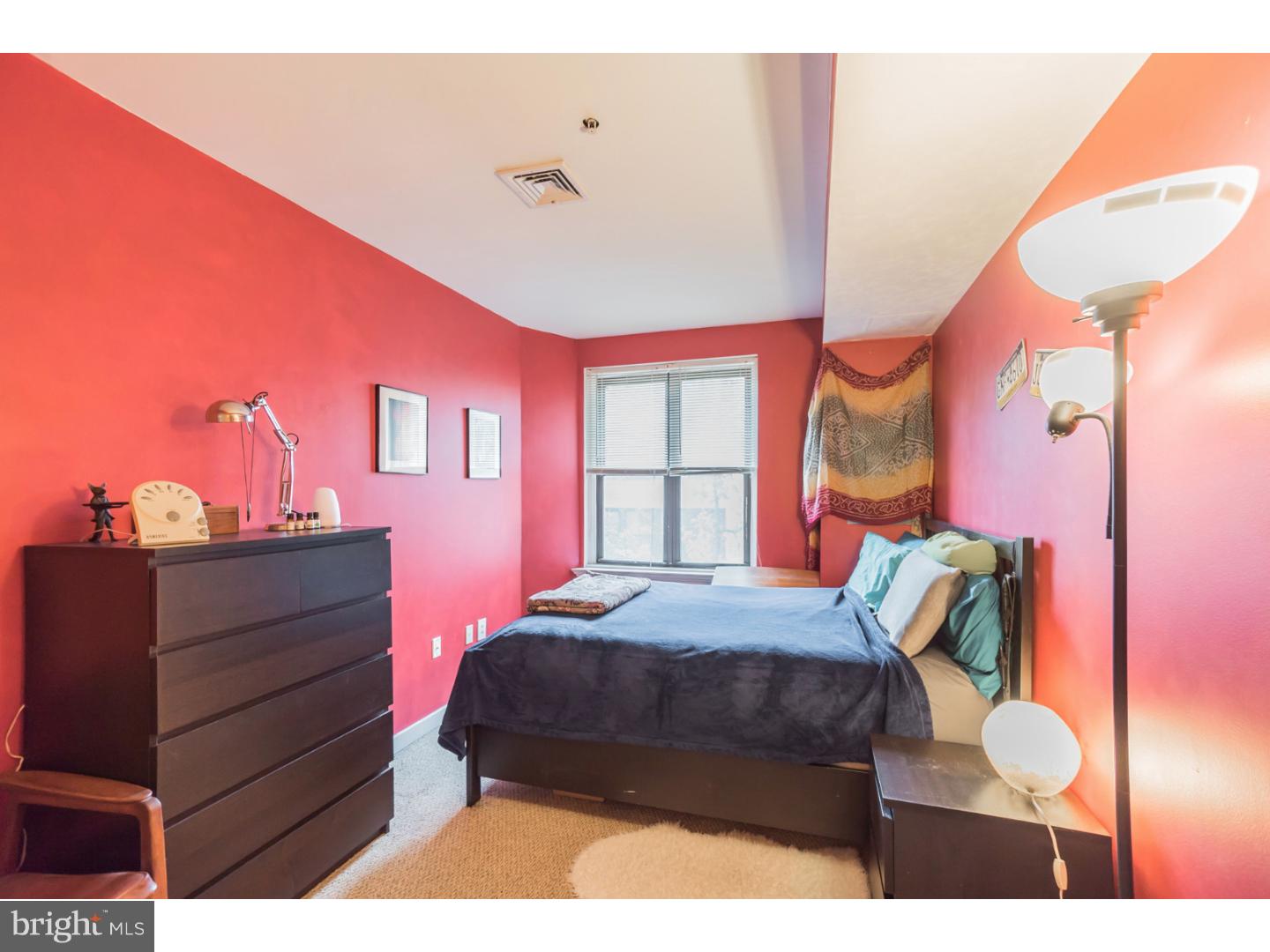 37 South 20th Street, Unit 2A Philadelphia, PA 19103 - Photo 11 of 13