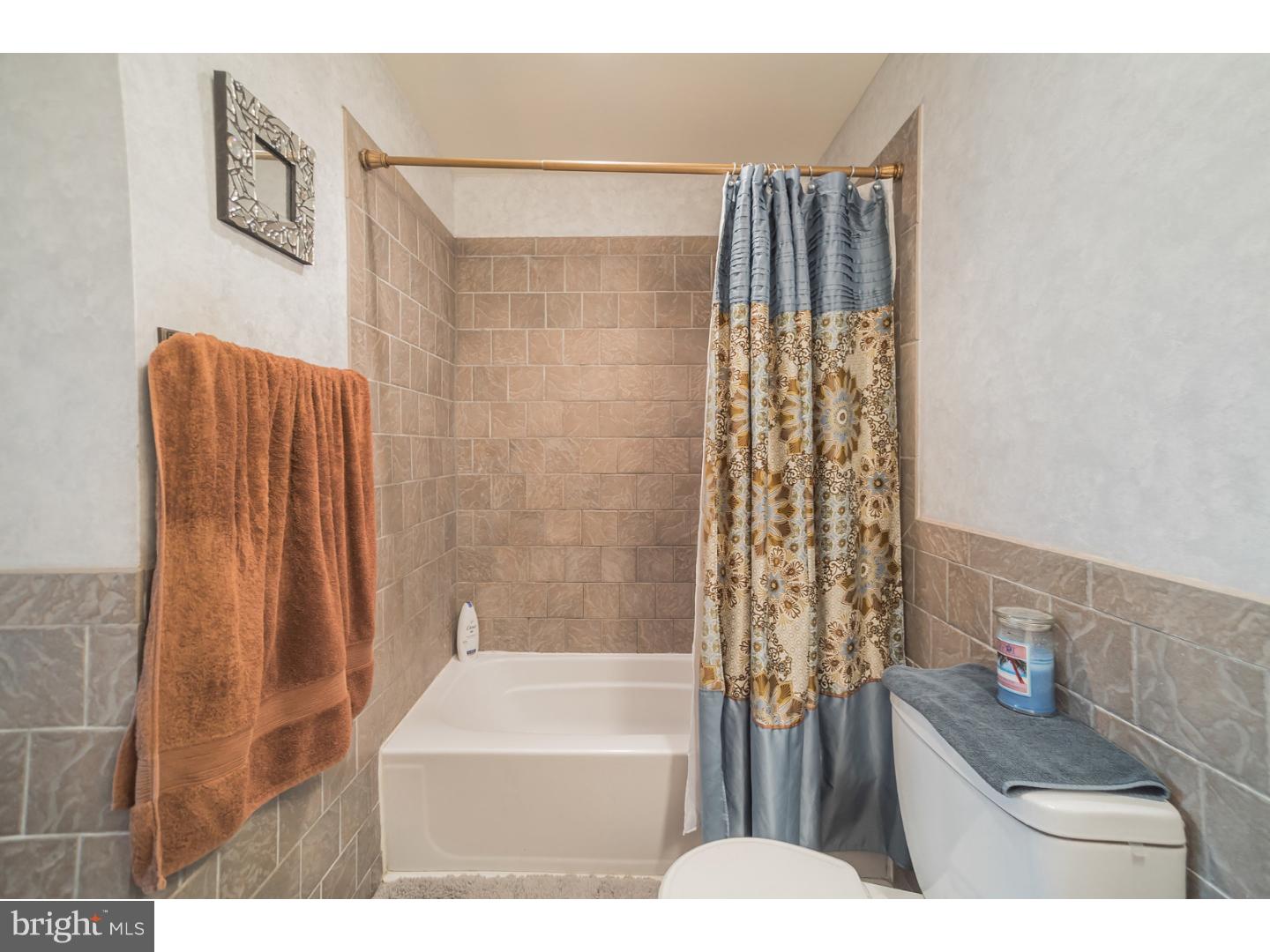 37 South 20th Street, Unit 2A Philadelphia, PA 19103 - Photo 12 of 13