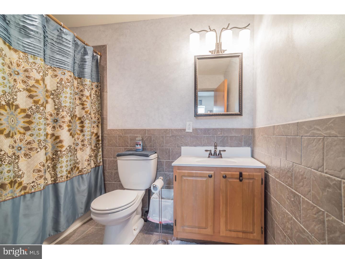 37 South 20th Street, Unit 2A Philadelphia, PA 19103 - Photo 13 of 13