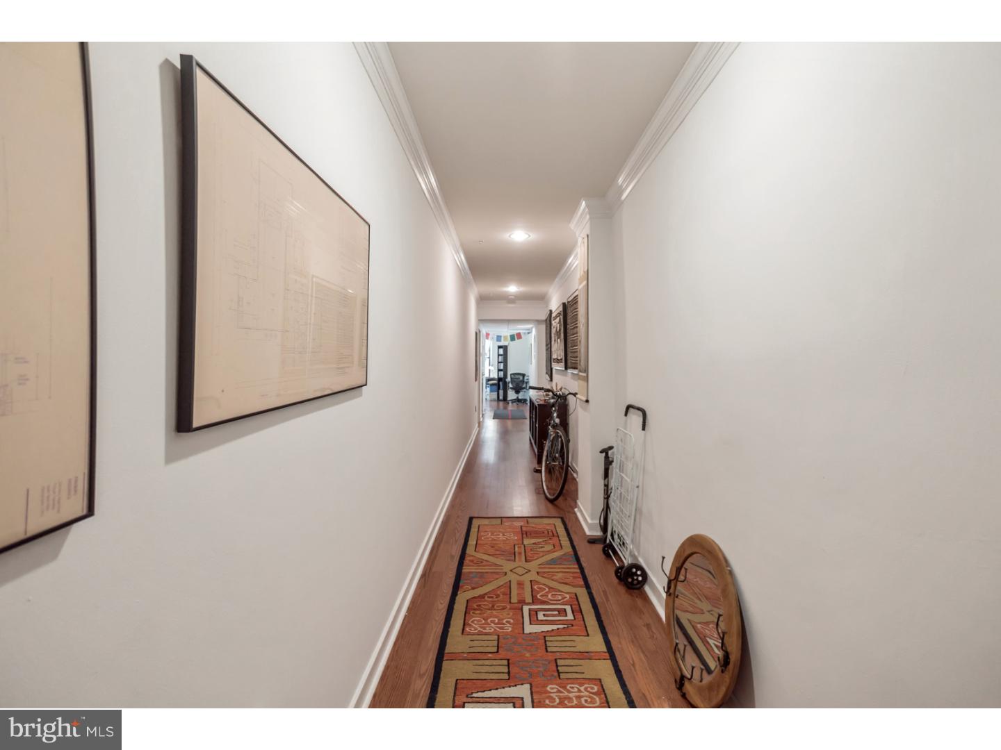 37 South 20th Street, Unit 2A Philadelphia, PA 19103 - Photo 3 of 13