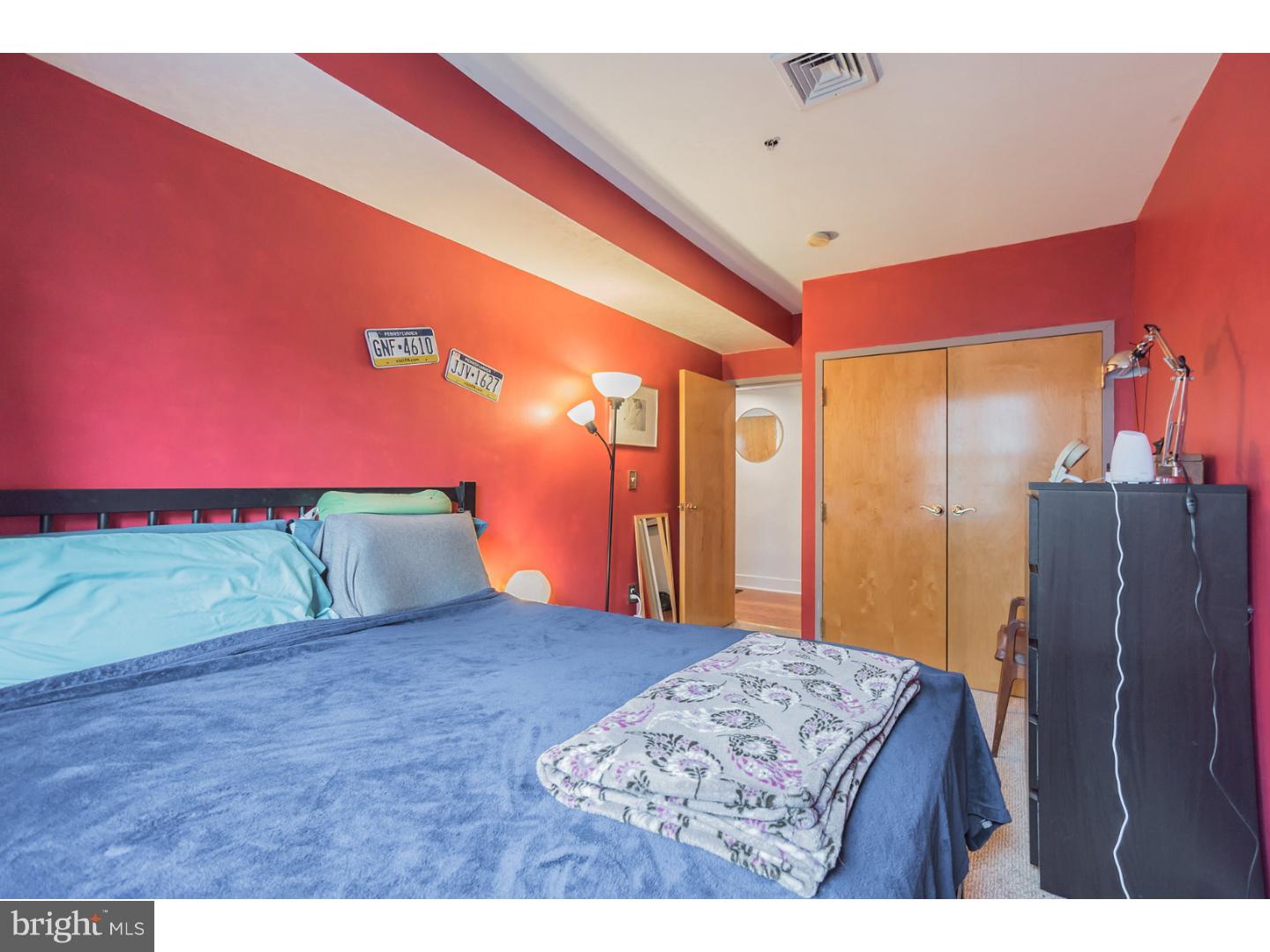 37 South 20th Street, Unit 2A Philadelphia, PA 19103 - Photo 10 of 13