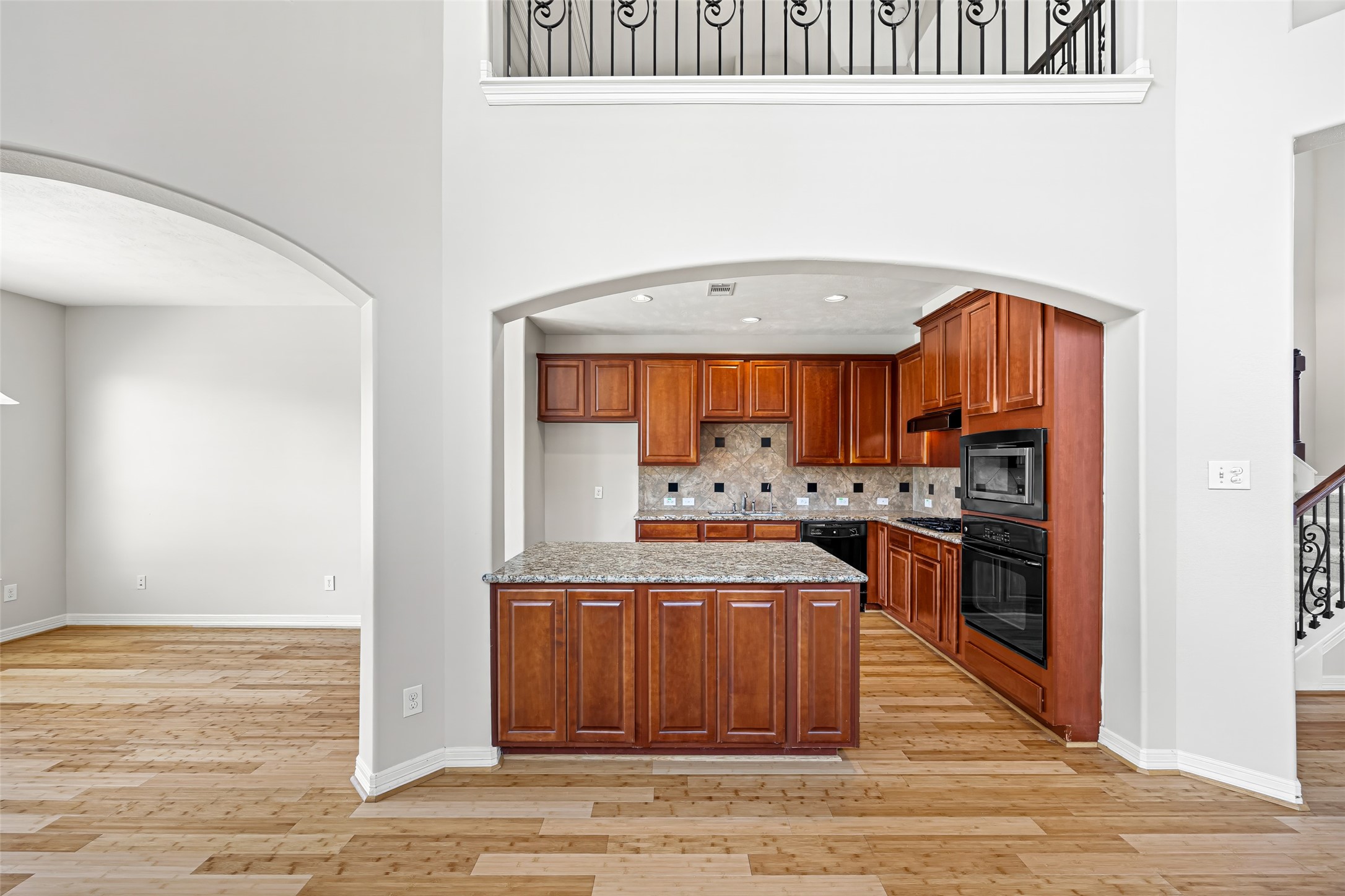 10939 Dermott Ridge Drive Richmond, TX 77406 - Photo 14 of 38