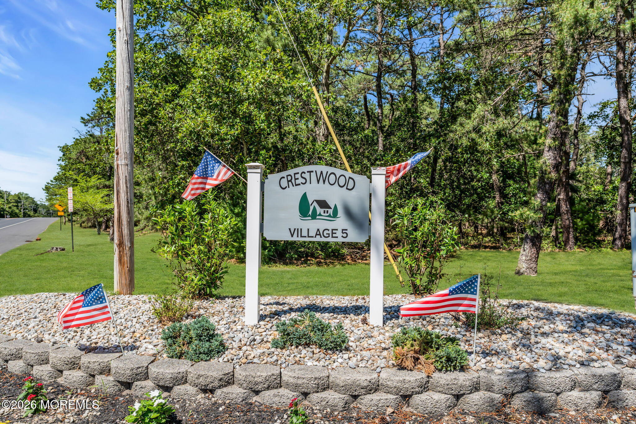 20 B Sunset Road, Unit 53 Whiting, NJ 08759 - Photo 59 of 62 66-web-or-mls-DSC07245-1