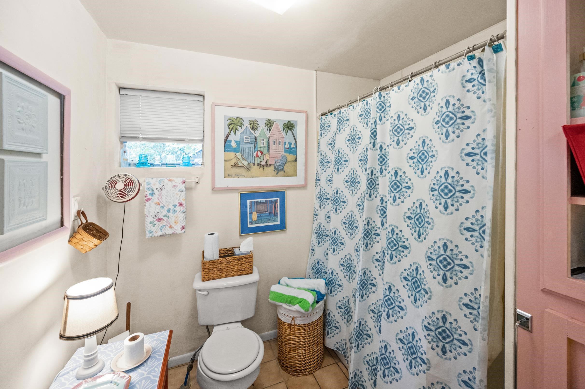 34100 Ickler Avenue Lillian, AL 36549 - Photo 27 of 40 Bathroom