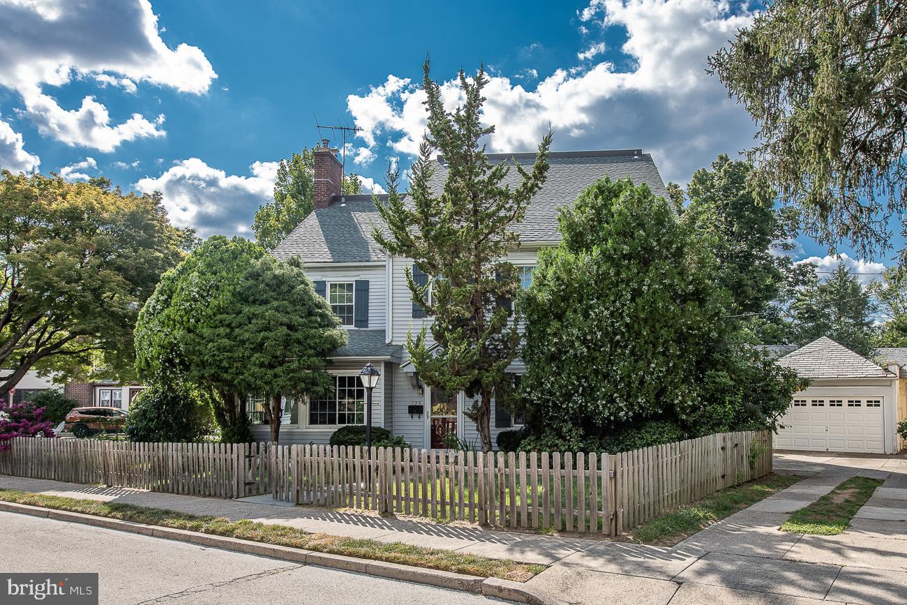 125 Gladstone Road Lansdowne, PA 19050 - Photo 1 of 65 Gallery Image 1