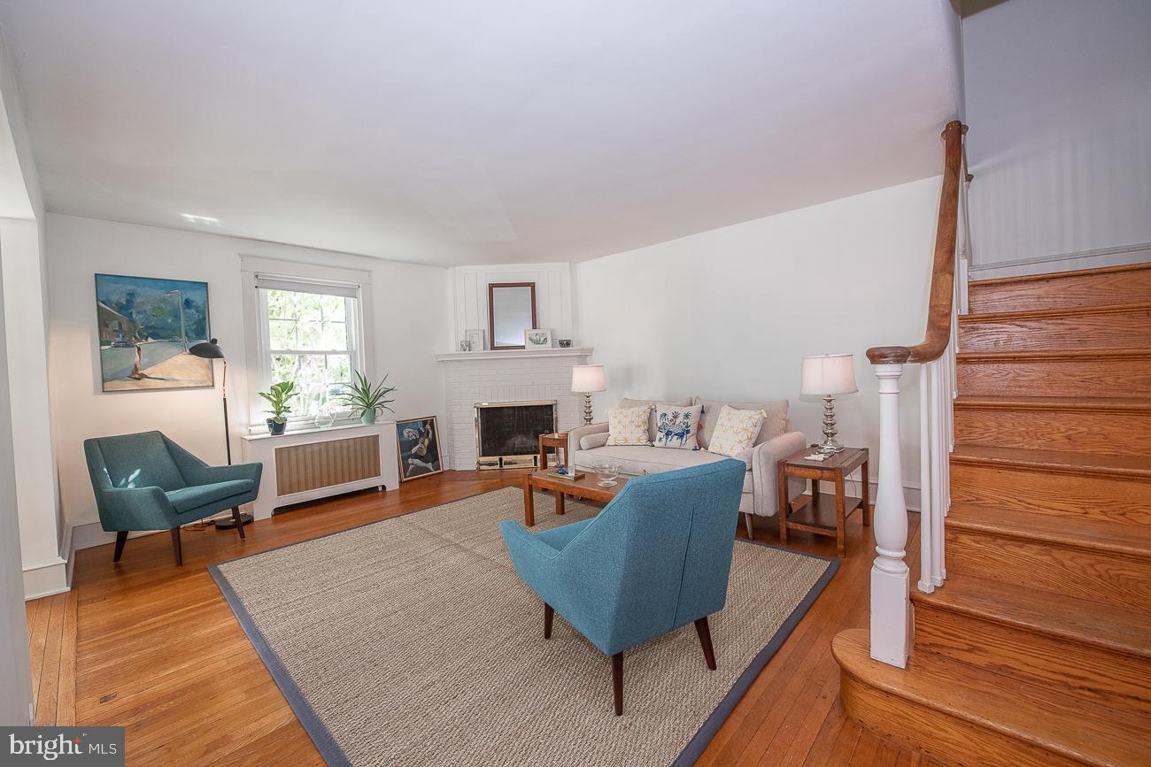 125 Gladstone Road Lansdowne, PA 19050 - Photo 11 of 65 Gallery Image 11