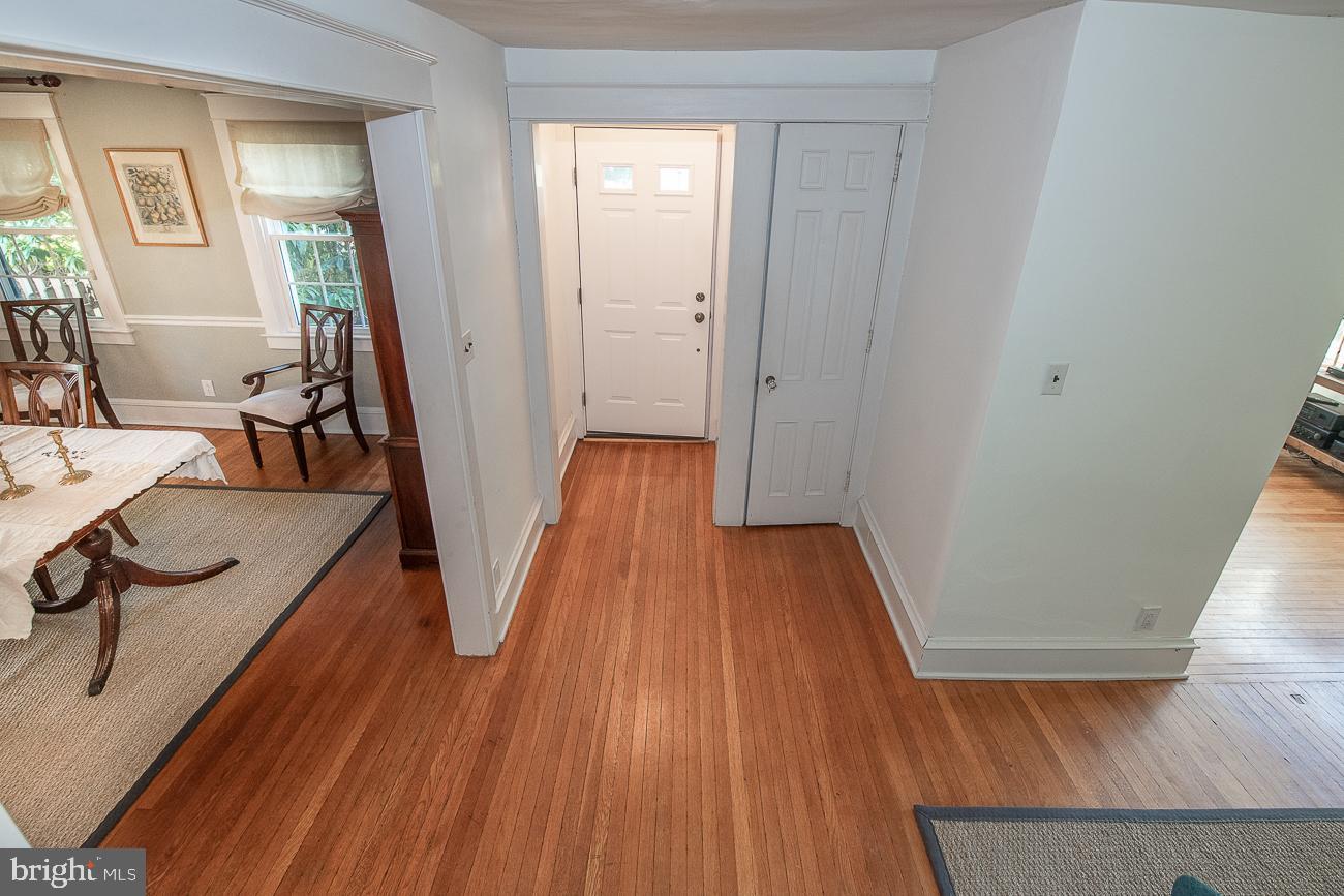 125 Gladstone Road Lansdowne, PA 19050 - Photo 12 of 65 Gallery Image 12