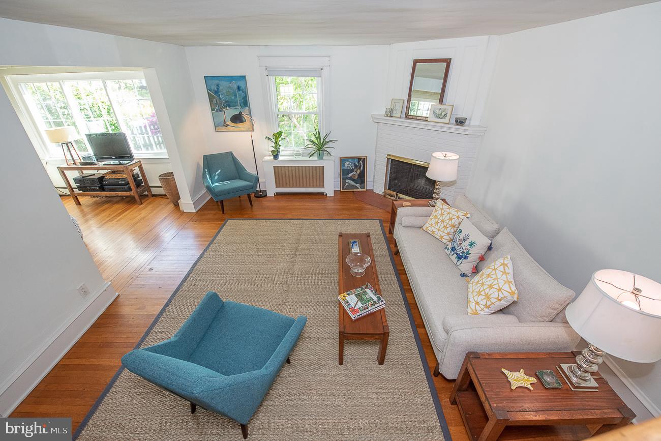 125 Gladstone Road Lansdowne, PA 19050 - Photo 13 of 65 Gallery Image 13