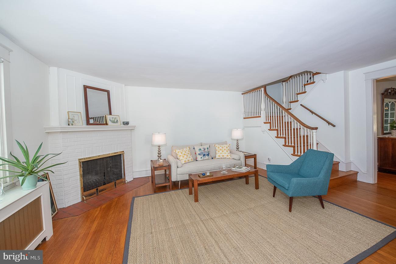 125 Gladstone Road Lansdowne, PA 19050 - Photo 14 of 65 Gallery Image 14