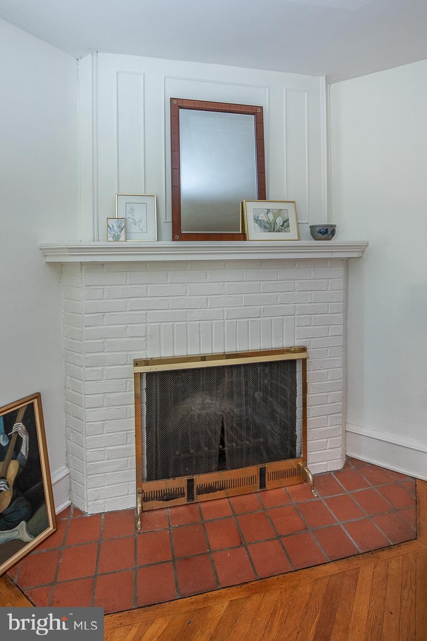125 Gladstone Road Lansdowne, PA 19050 - Photo 15 of 65 Gallery Image 15