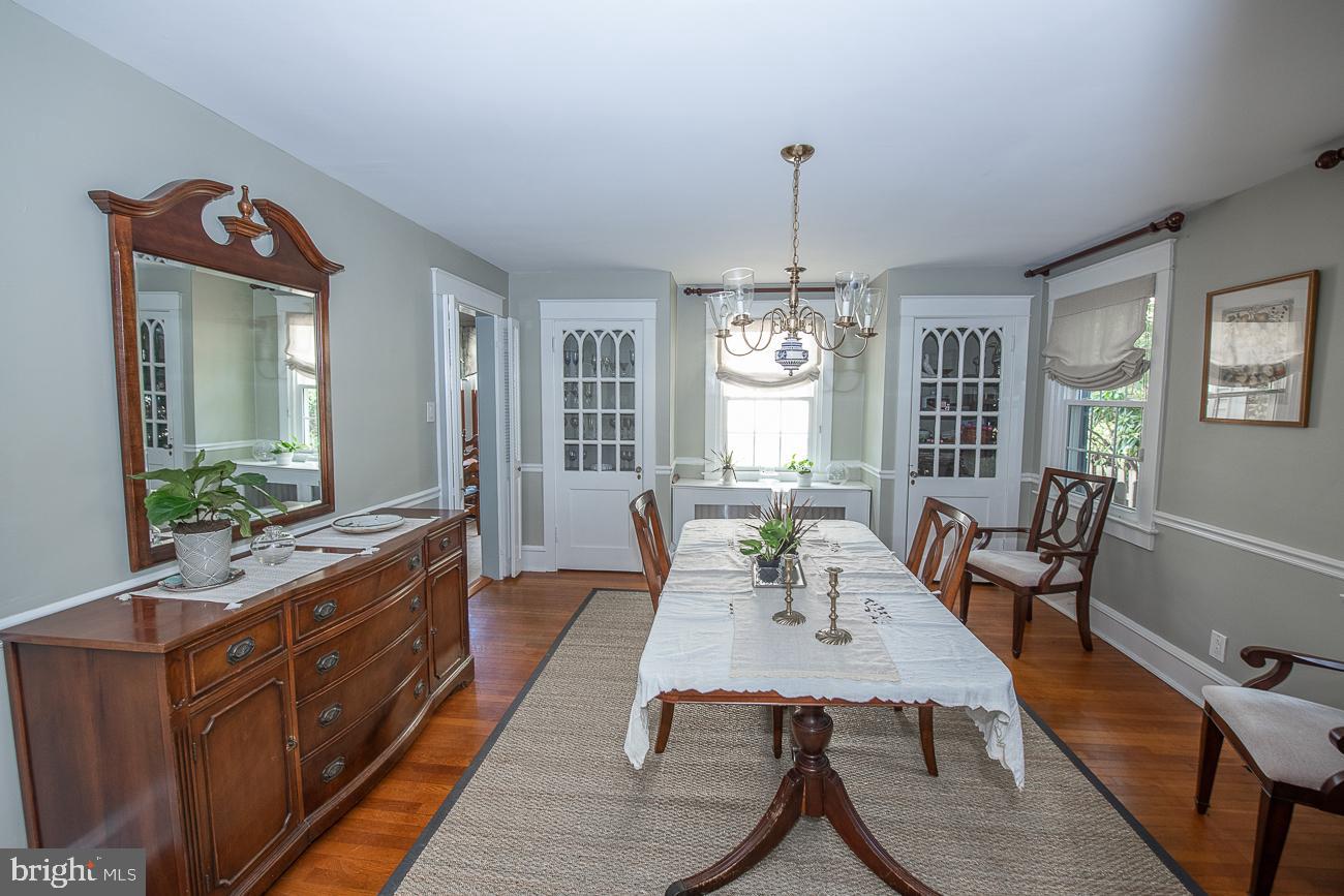 125 Gladstone Road Lansdowne, PA 19050 - Photo 18 of 65 Gallery Image 18