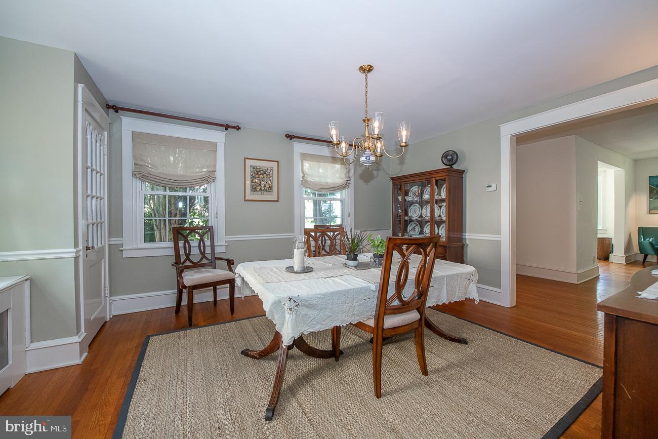 125 Gladstone Road Lansdowne, PA 19050 - Photo 19 of 65 Gallery Image 19