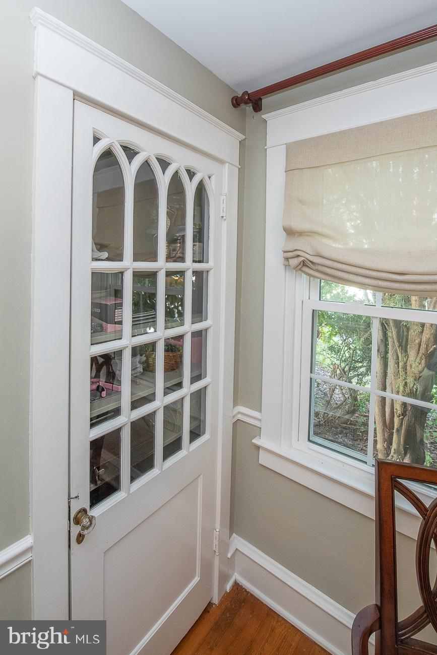 125 Gladstone Road Lansdowne, PA 19050 - Photo 20 of 65 Gallery Image 20
