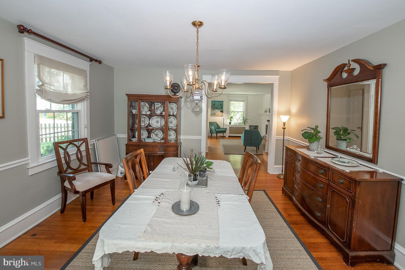 125 Gladstone Road Lansdowne, PA 19050 - Photo 21 of 65 Gallery Image 21