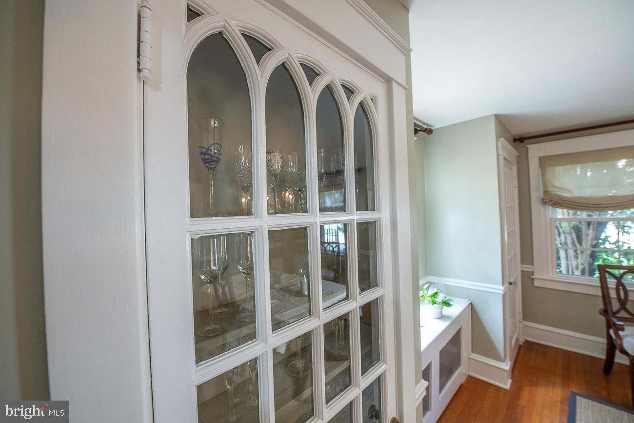 125 Gladstone Road Lansdowne, PA 19050 - Photo 22 of 65 Gallery Image 22