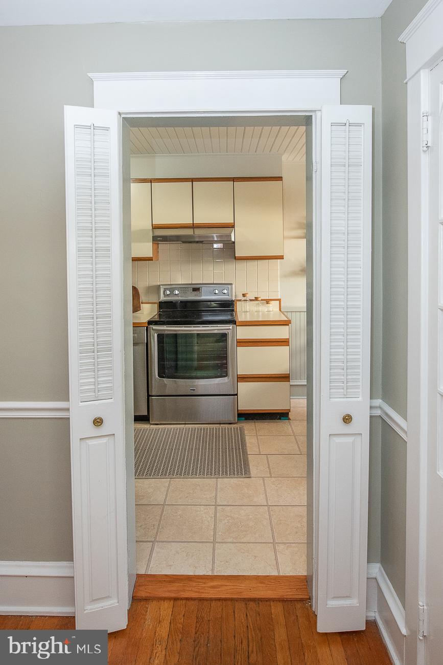 125 Gladstone Road Lansdowne, PA 19050 - Photo 23 of 65 Gallery Image 23
