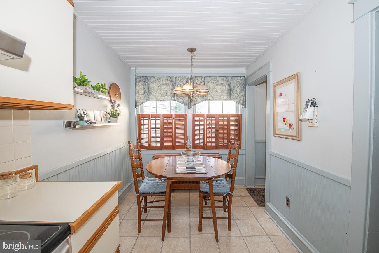 125 Gladstone Road Lansdowne, PA 19050 - Photo 24 of 65 Gallery Image 24