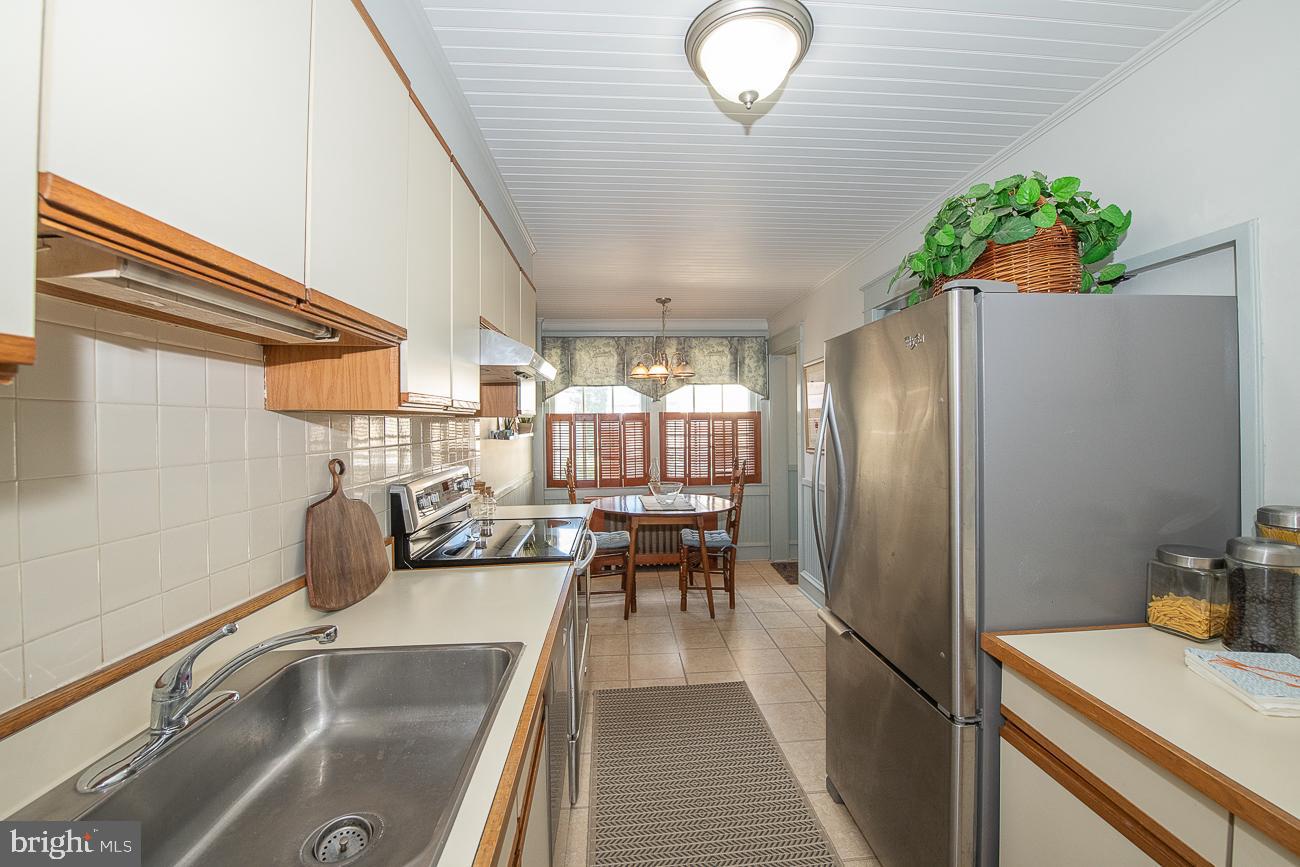125 Gladstone Road Lansdowne, PA 19050 - Photo 26 of 65 Gallery Image 26