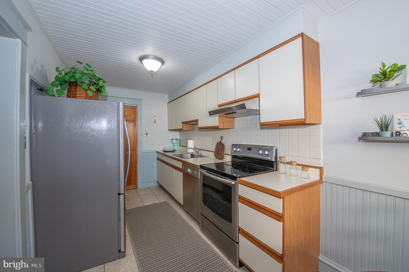 125 Gladstone Road Lansdowne, PA 19050 - Photo 27 of 65 Gallery Image 27